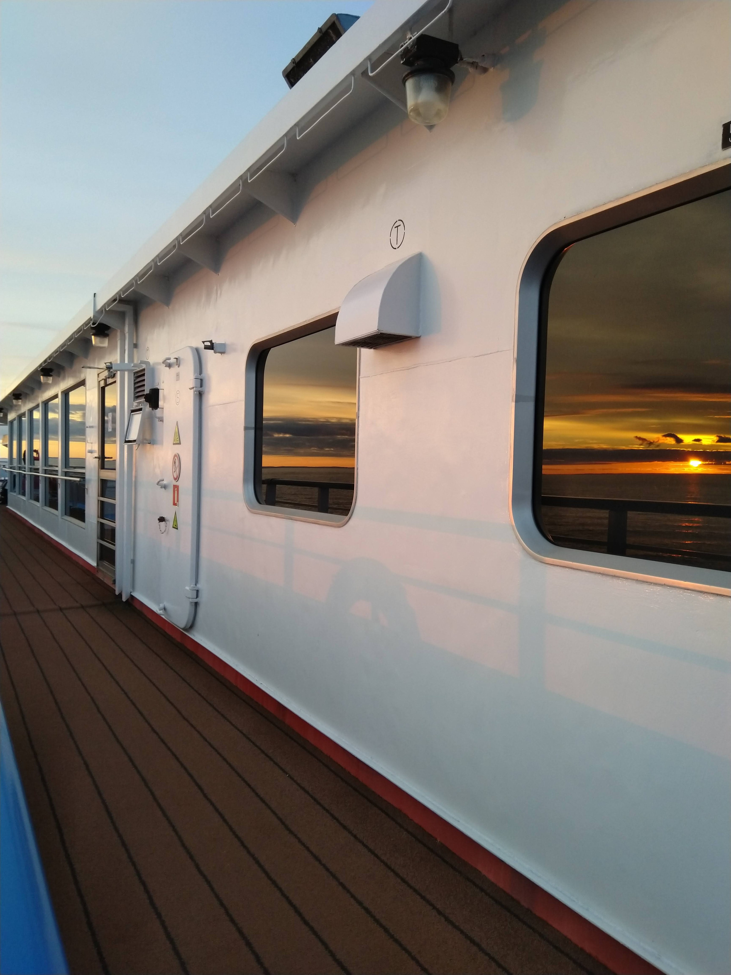 Sunset. Надежда Козлова, фотограф, Санкт — Петербург