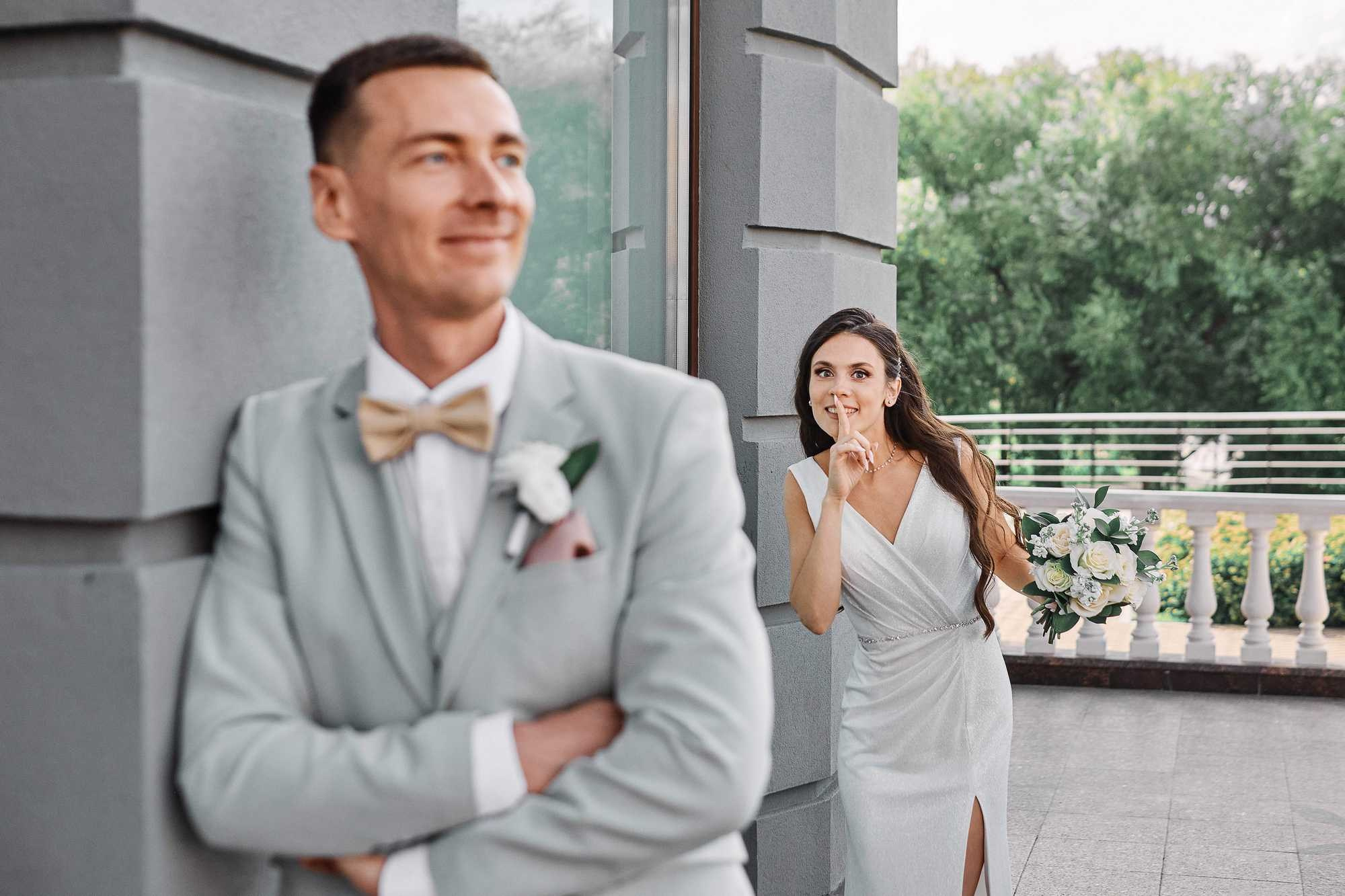 Фотограф Артём Маньшин