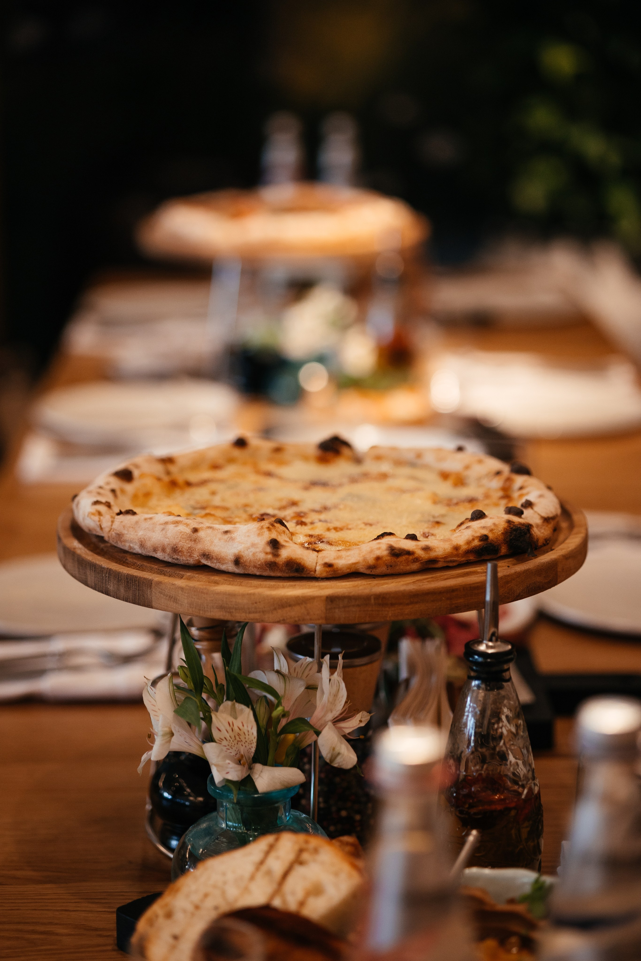 Открытие ресторана Сыроварня. Фотограф Крохин Олег