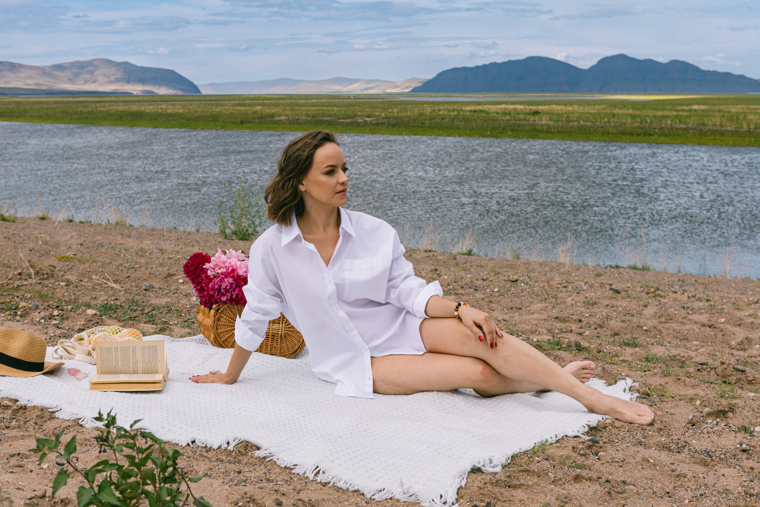 Фотодень для клуба Persona Grata. Контент-фотограф в Абакане Наталья Нагибина