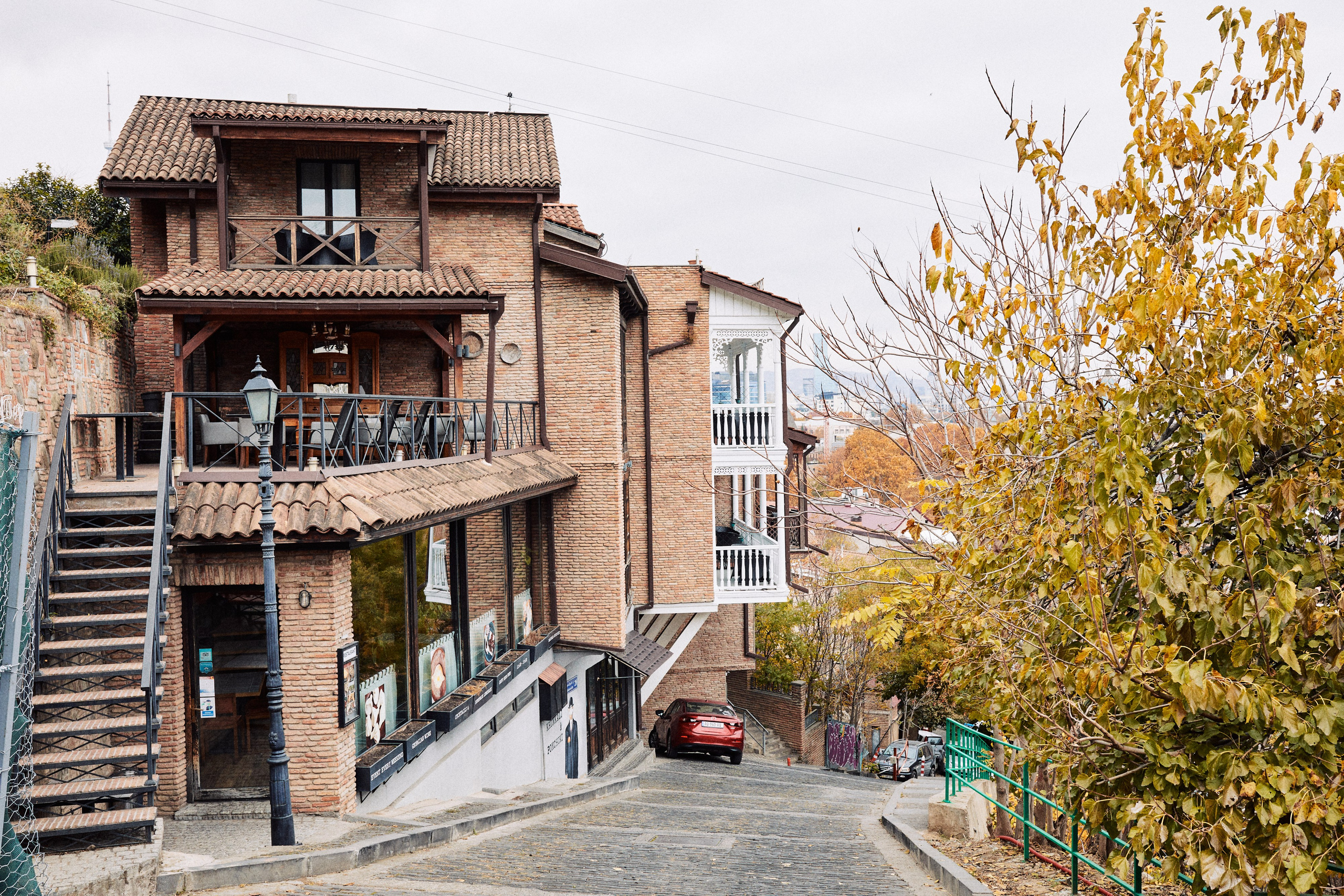 Тбилиси. Фотограф Продюсер в горах КБР / Москва  Нальчик Горы