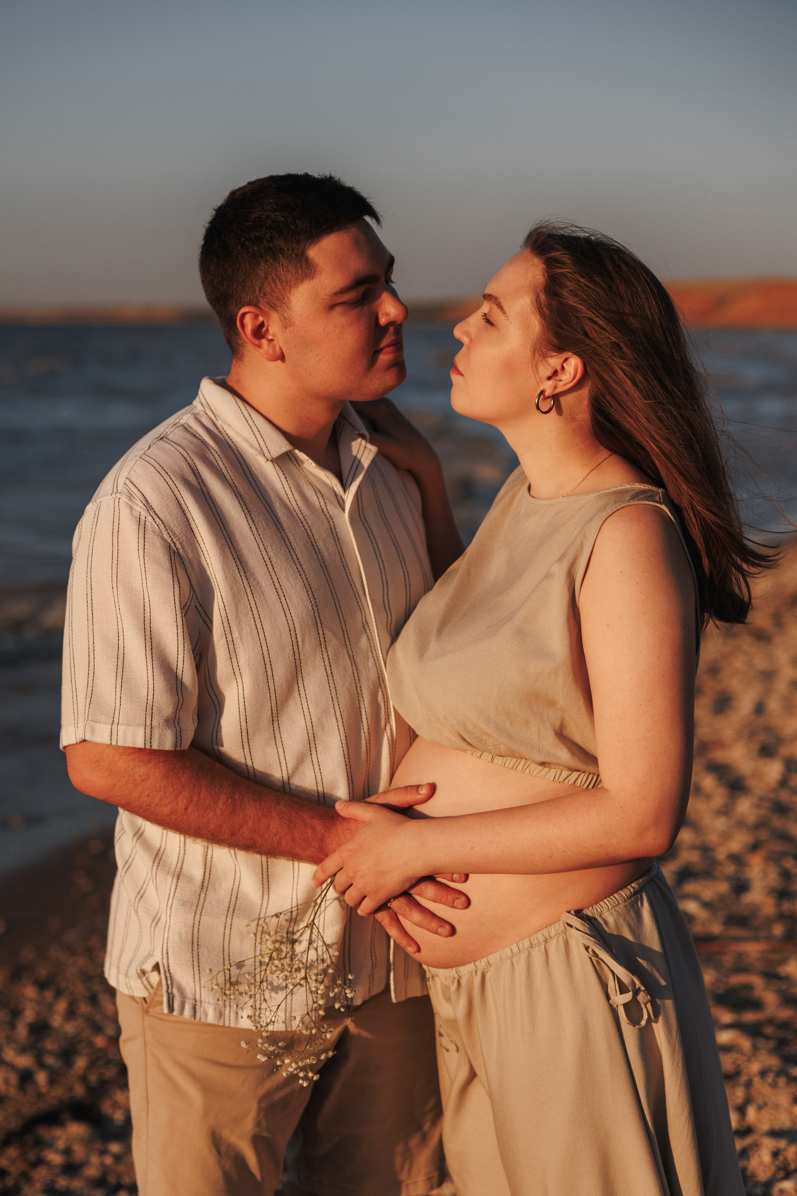 Марина и Валера. Свадебный фотограф Краснодар Ростов Солоникова Вероника