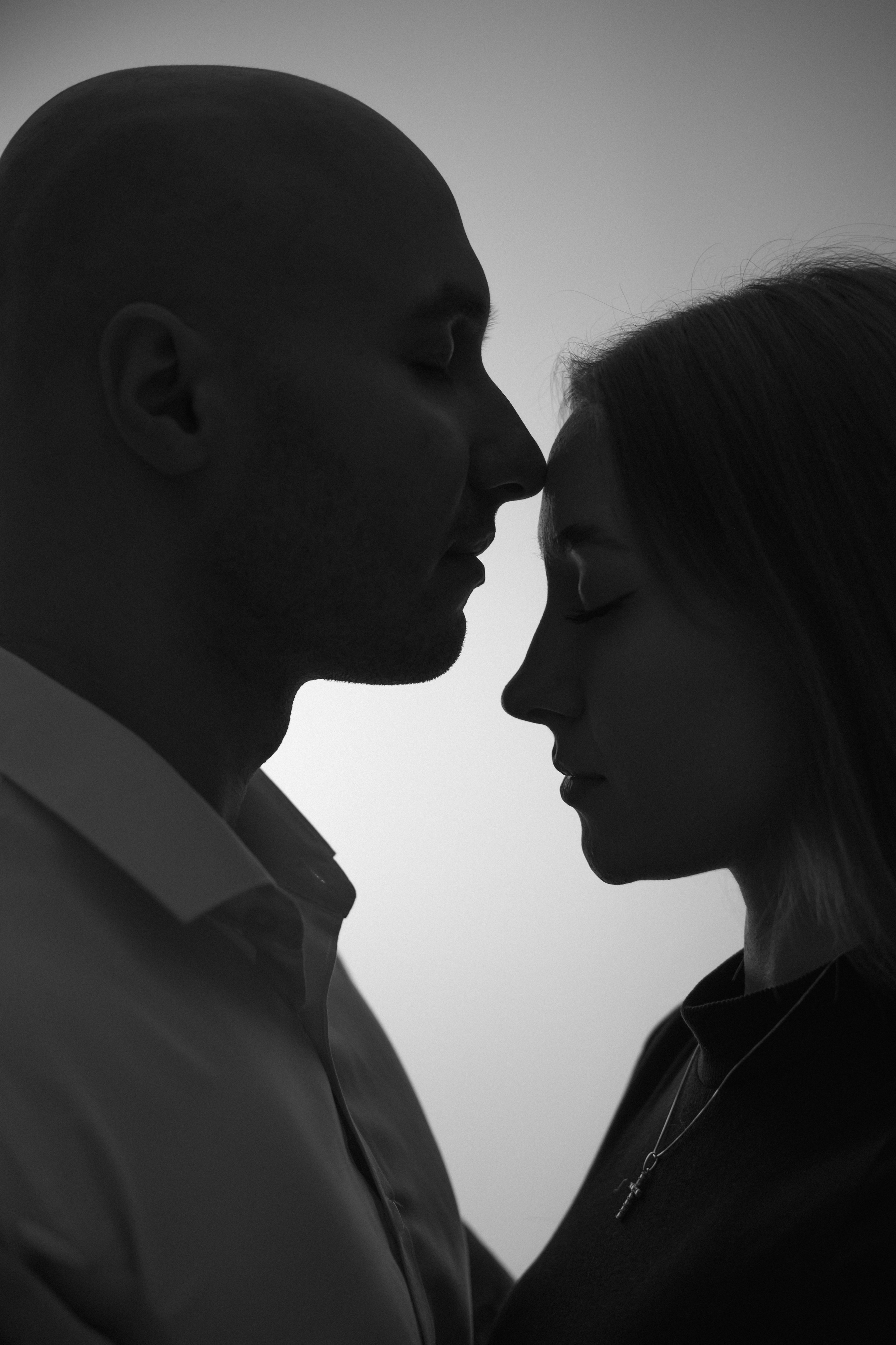 Love is…. Фотограф Москва, Смоленск