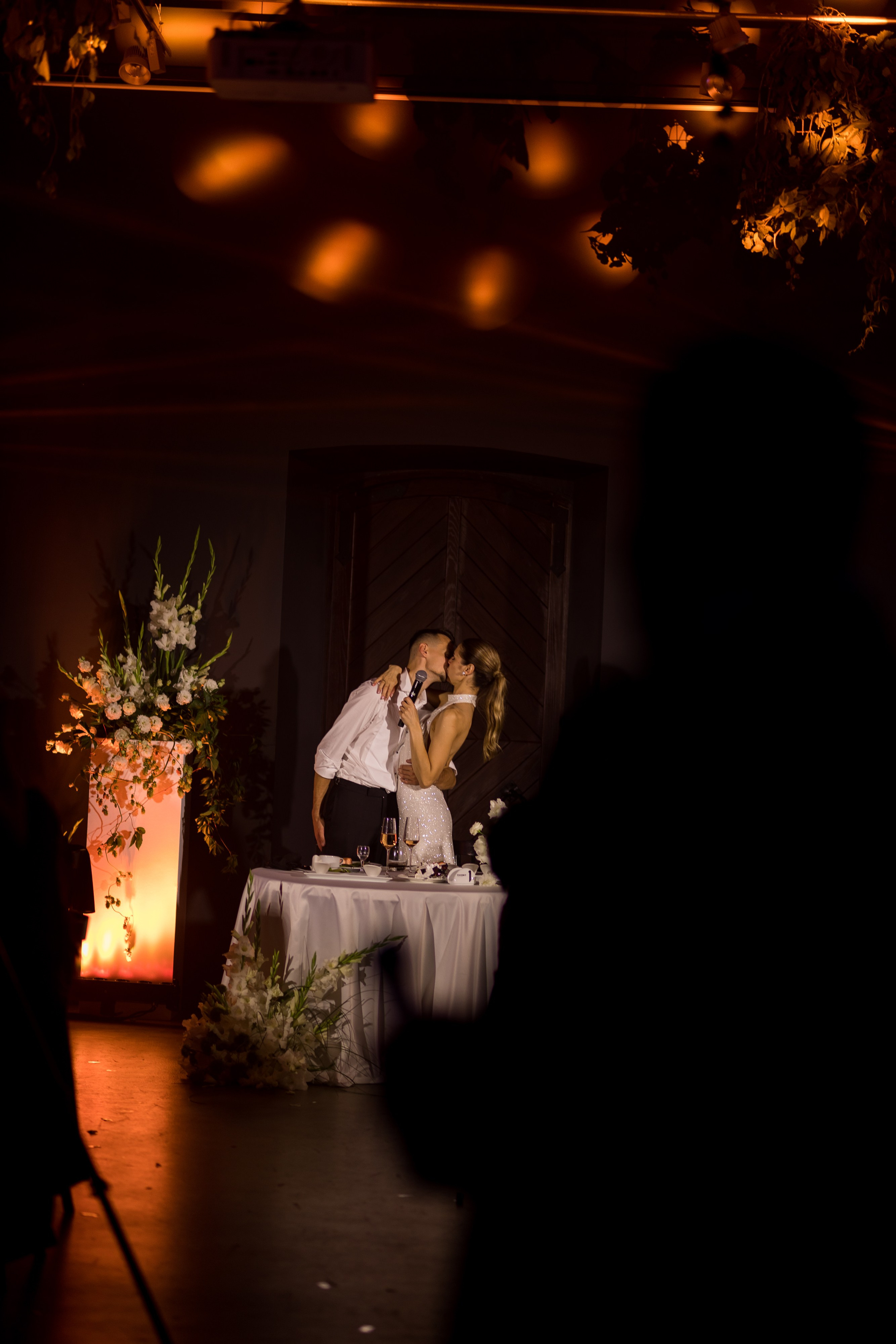 Д&Е. Свадебный фотограф Гомель