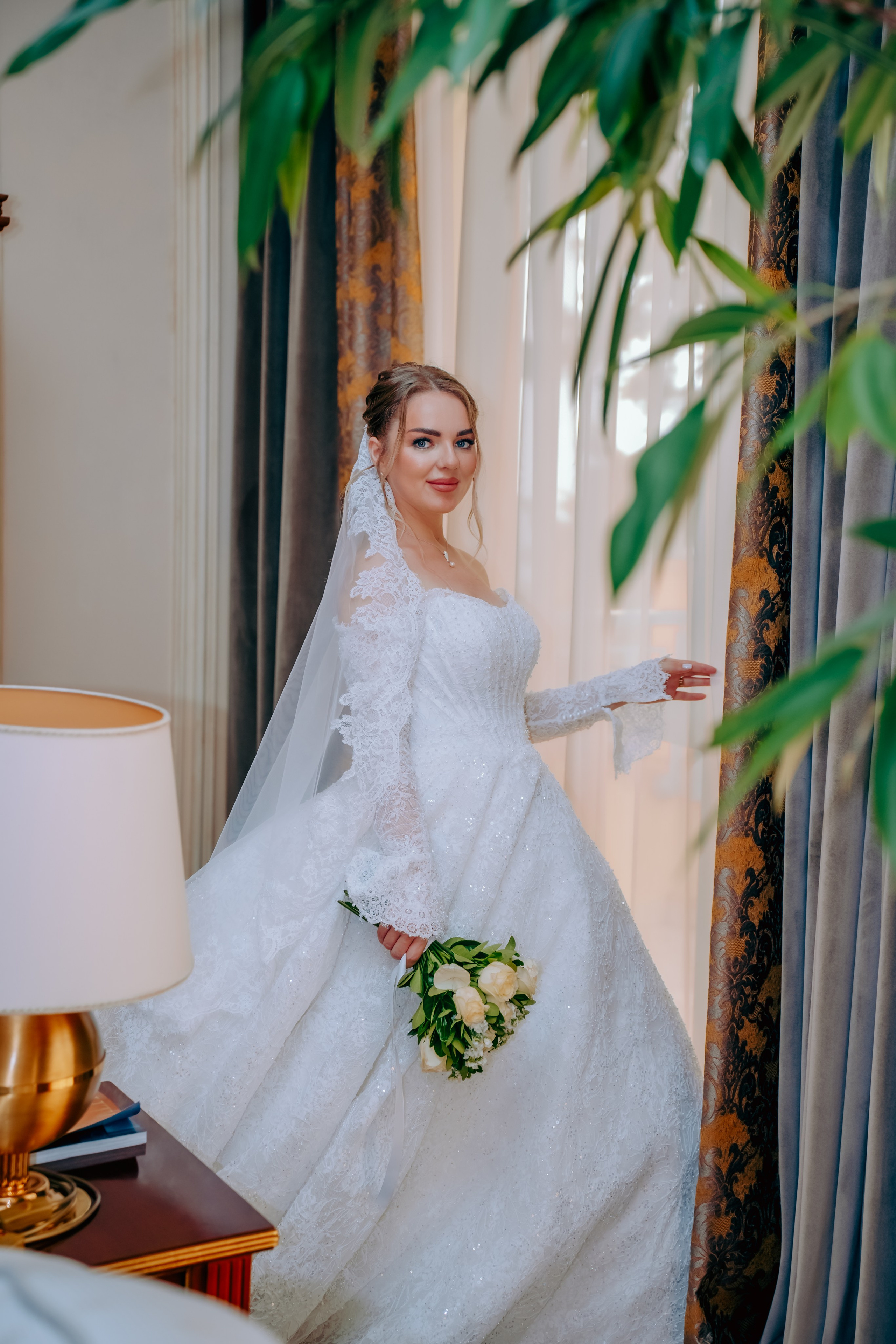 LoveStory/Свадебные. Семейный фотограф Лазаревское, LoveStory и свадебный фотограф из Сочи