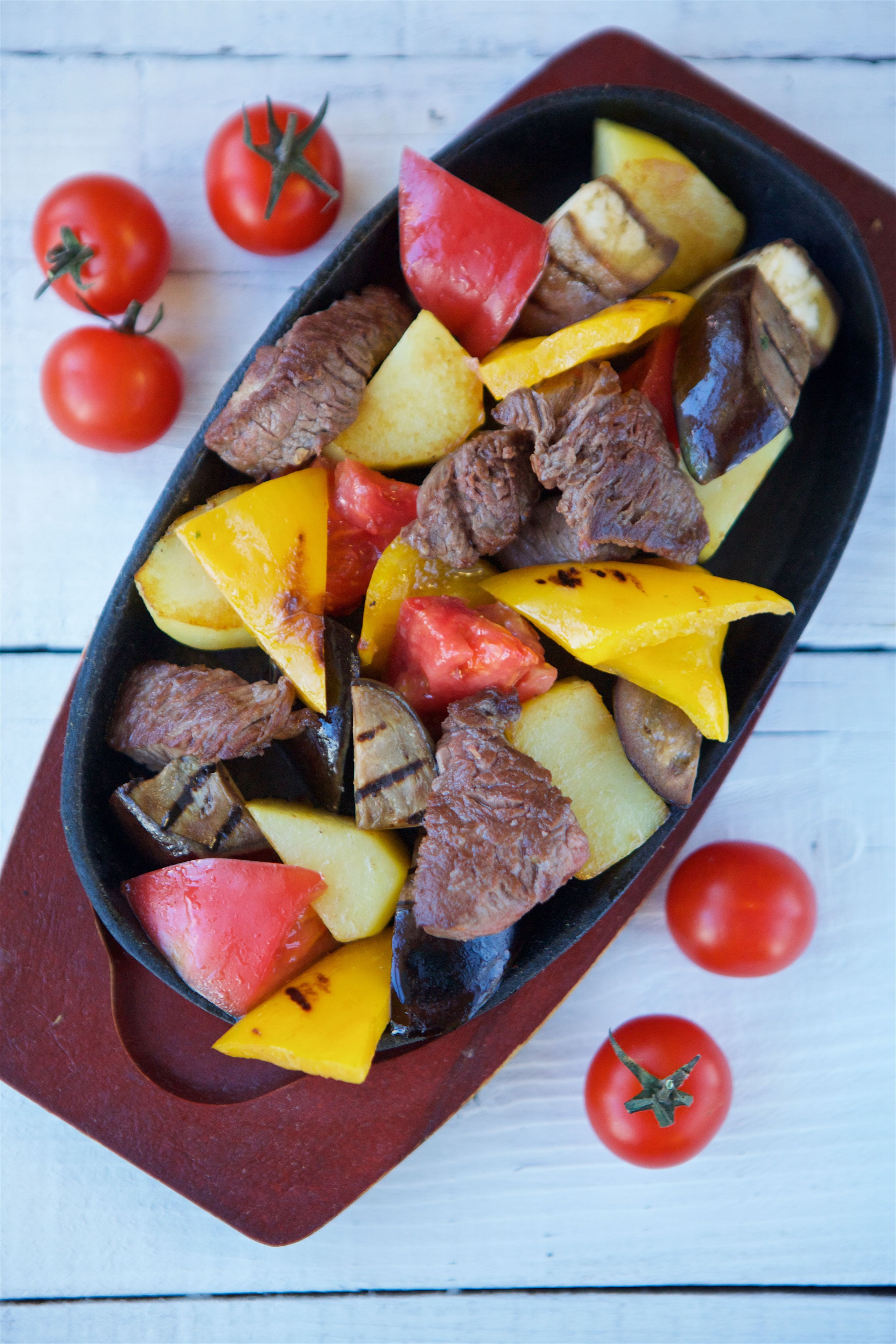 Меню ресторана Робинзон Крузо. Фотохудожник Наталия Кирсанова