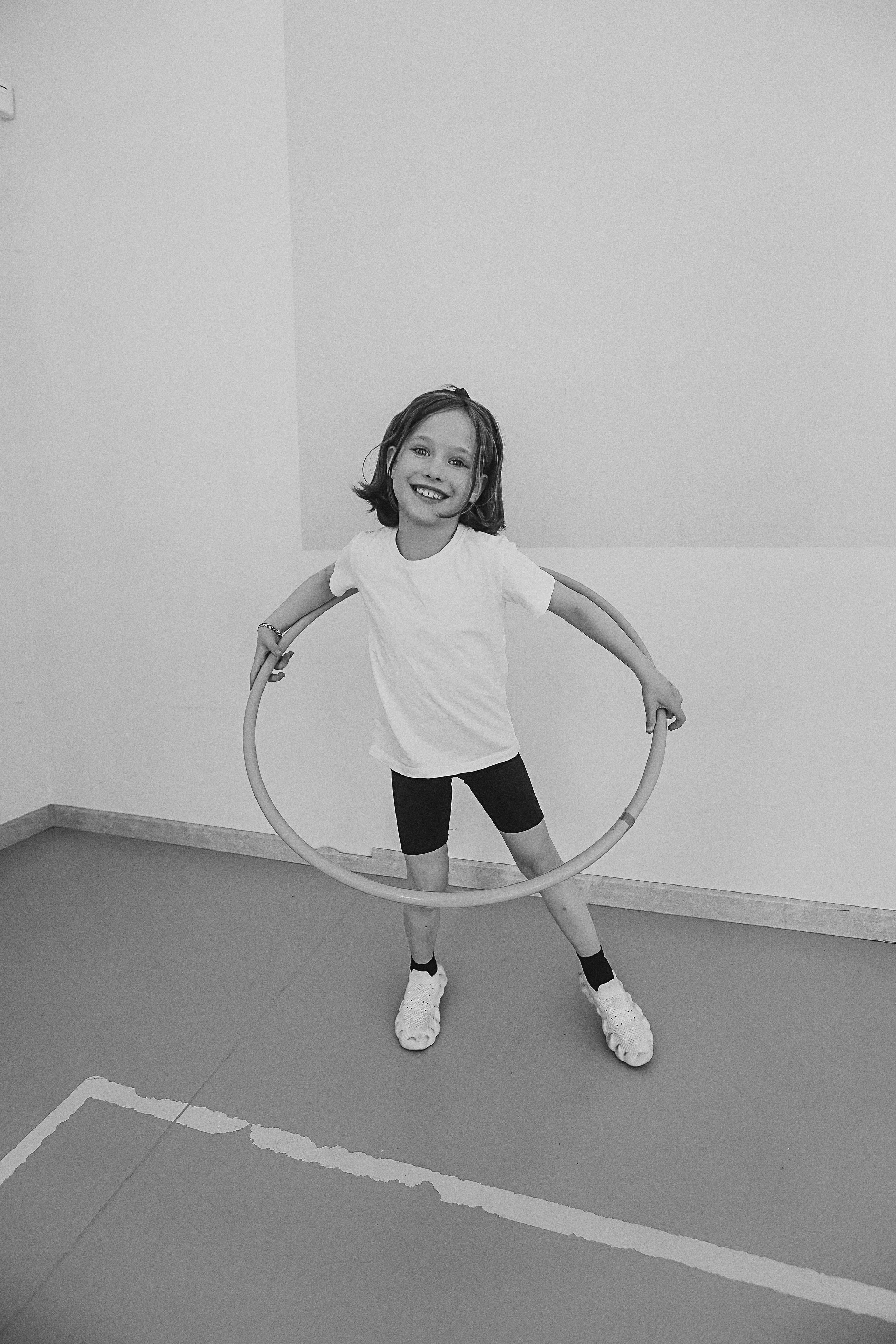 Один день в школе 1 класс. Семейный фотограф Тюмень, фотограф на роды Салмина Мария