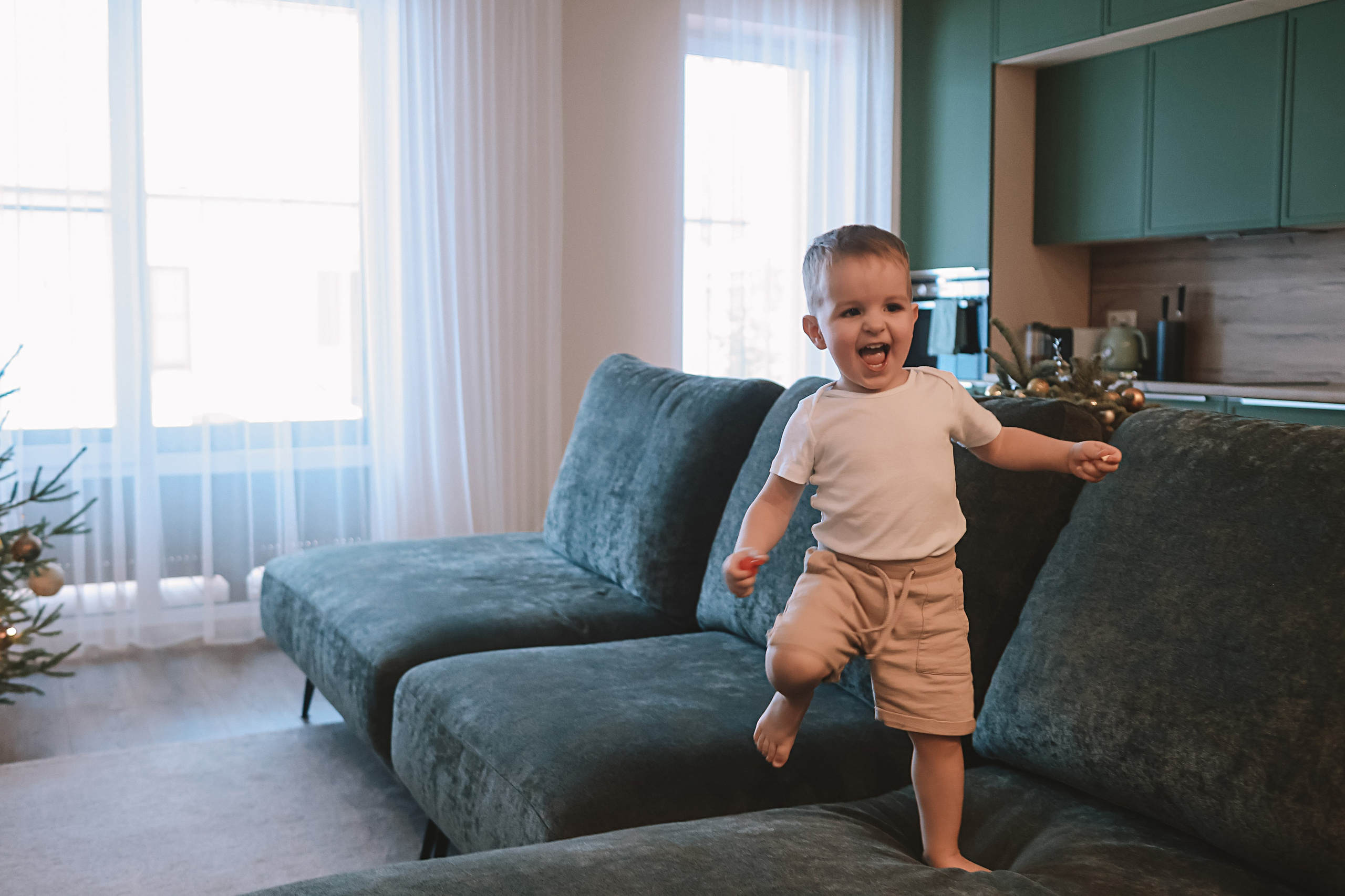 «чтобы было что вспомнить». Семейный фотограф Тюмень, фотограф на роды Салмина Мария