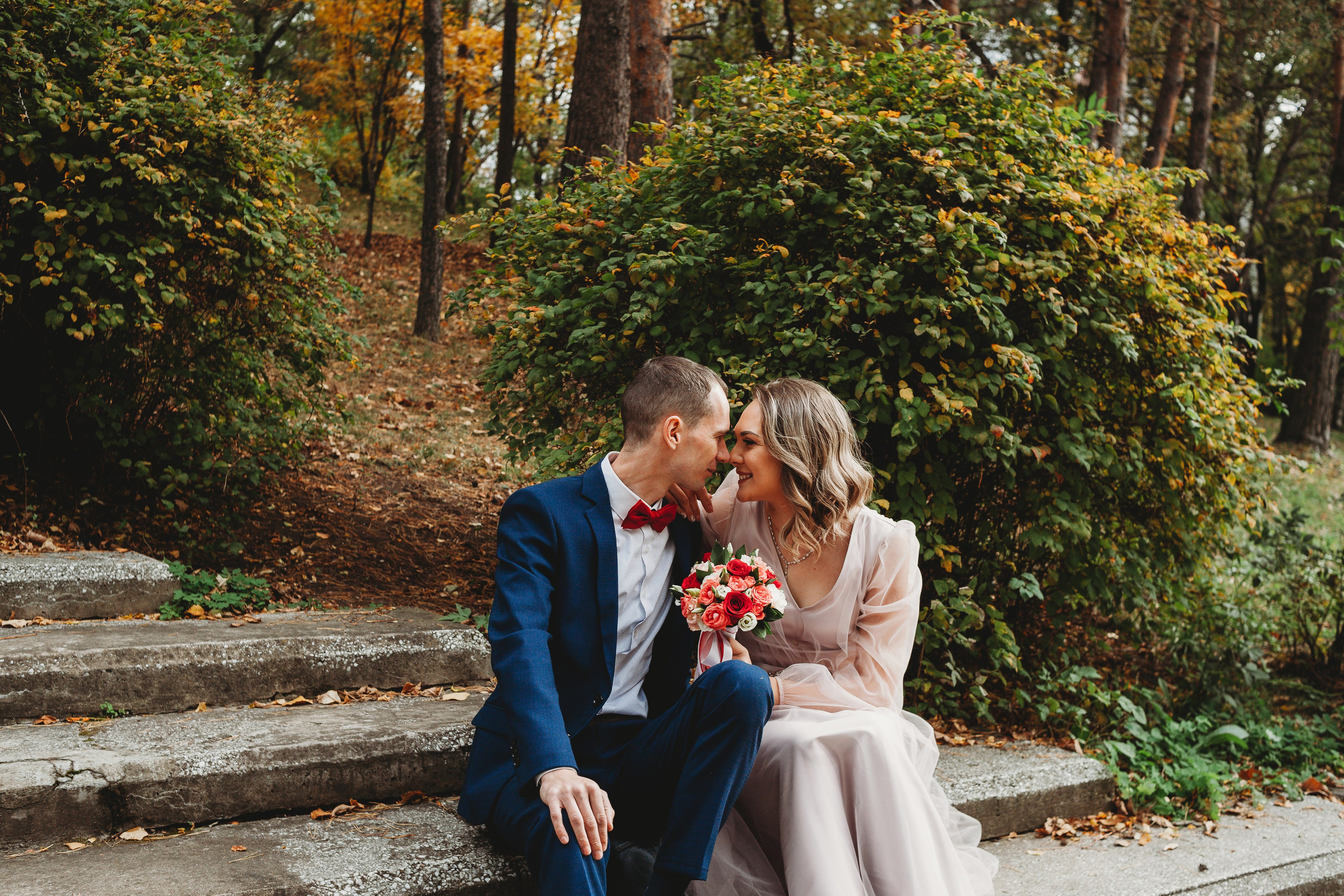 🖤. Екатерина Королева. Фотограф. Хабаровск