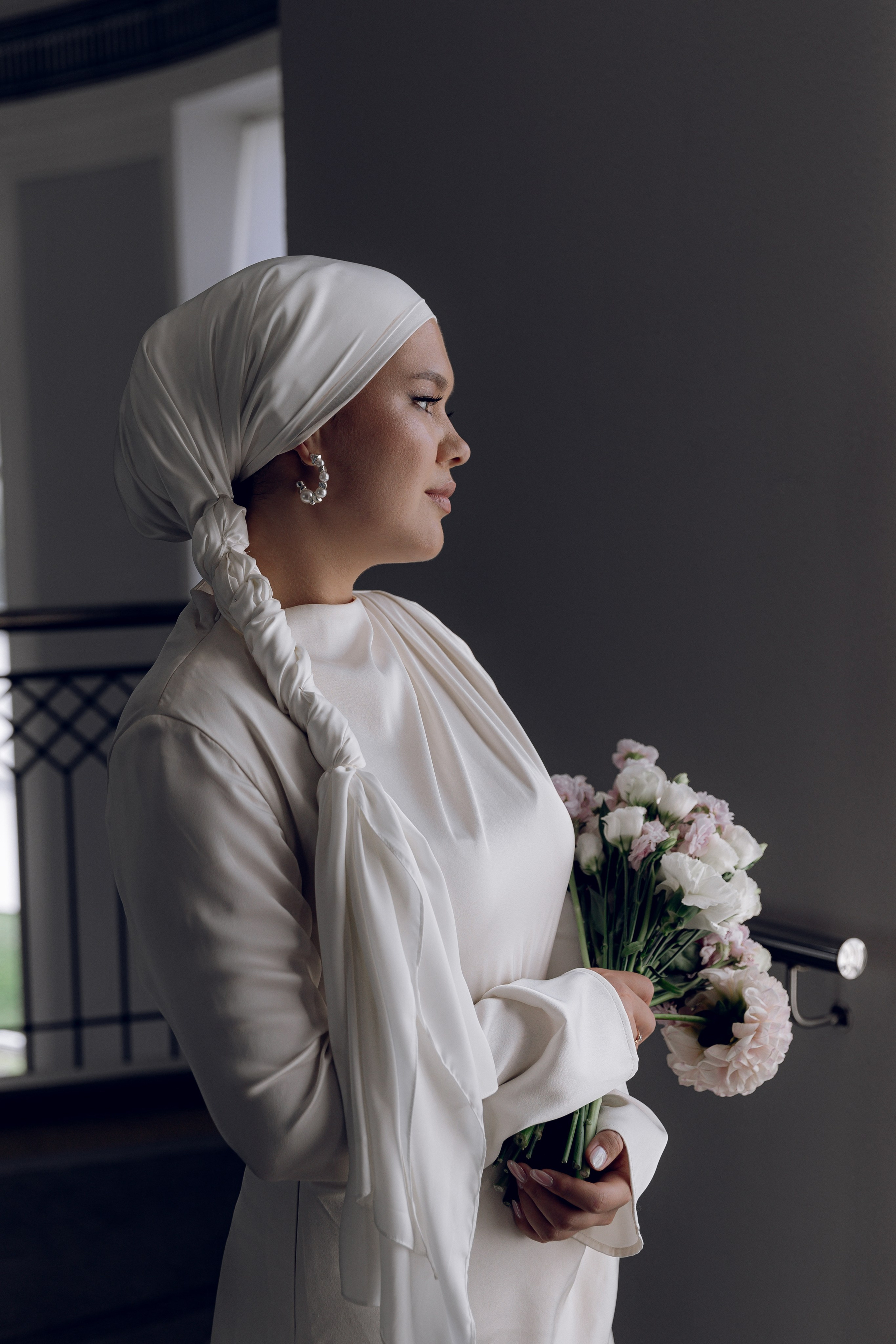 Никах. Свадебный фотограф Казань| Фотограф Казань Зевакина Анастасия