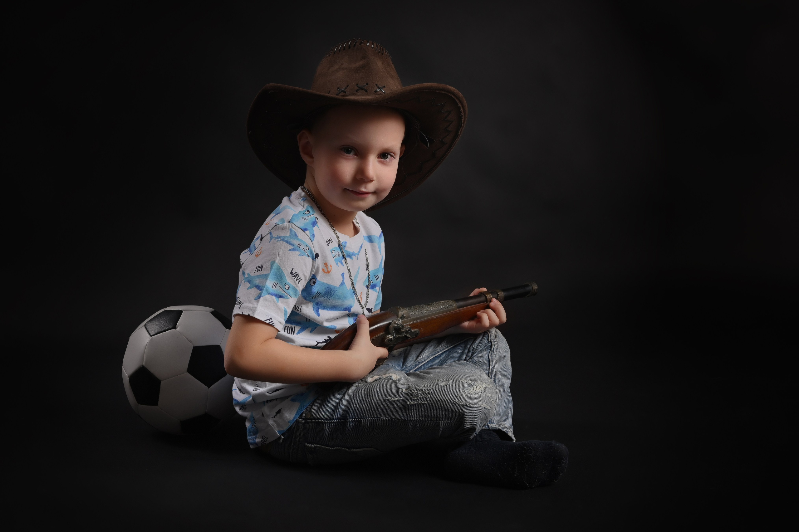 Портфолио снимков для семейной фотосессии. Sokolov studio | Сайт фотографа Евгения Соколова в Вологде