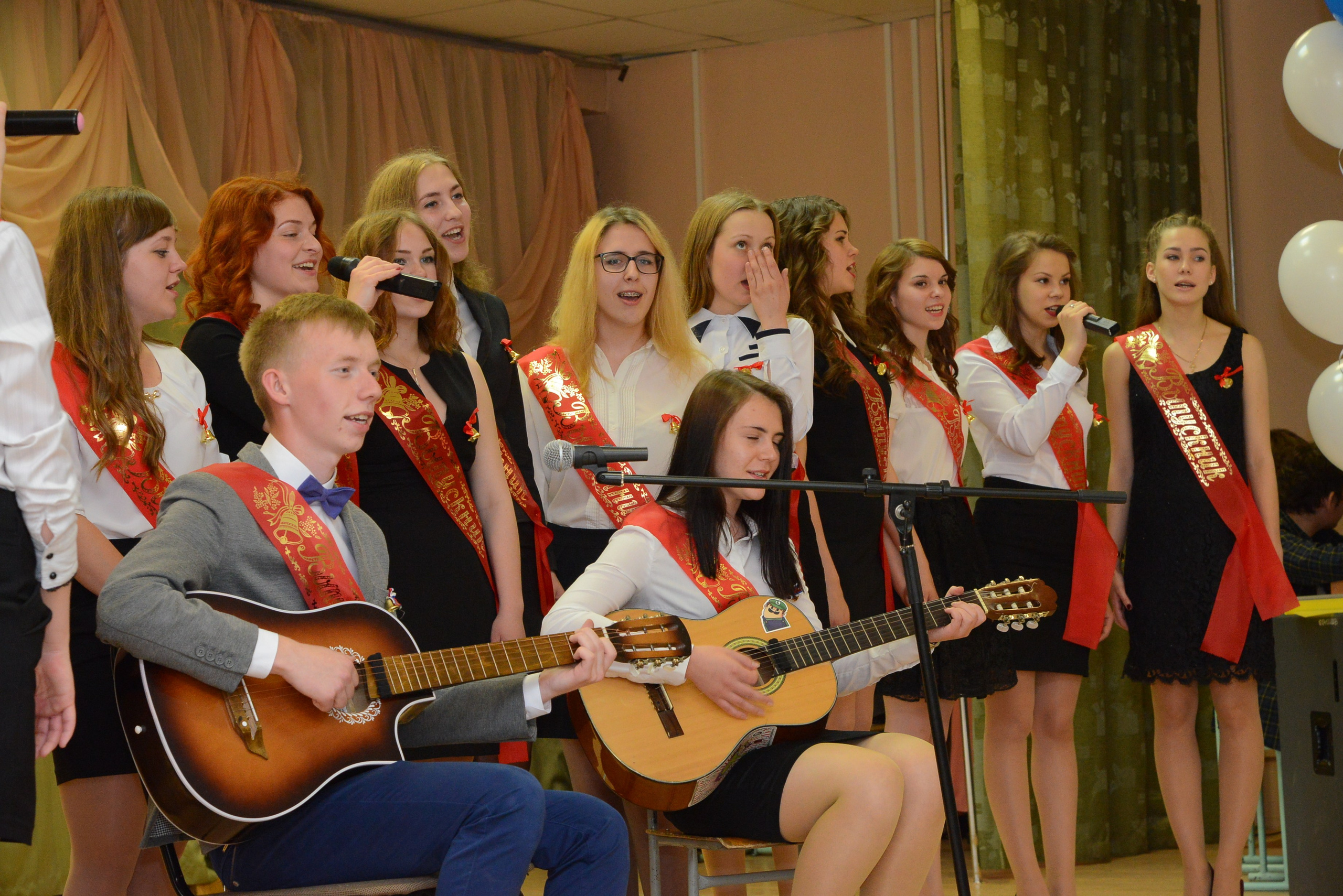 Портфолио снимков для альбомов старшей школы. Sokolov studio | Сайт фотографа Евгения Соколова в Вологде