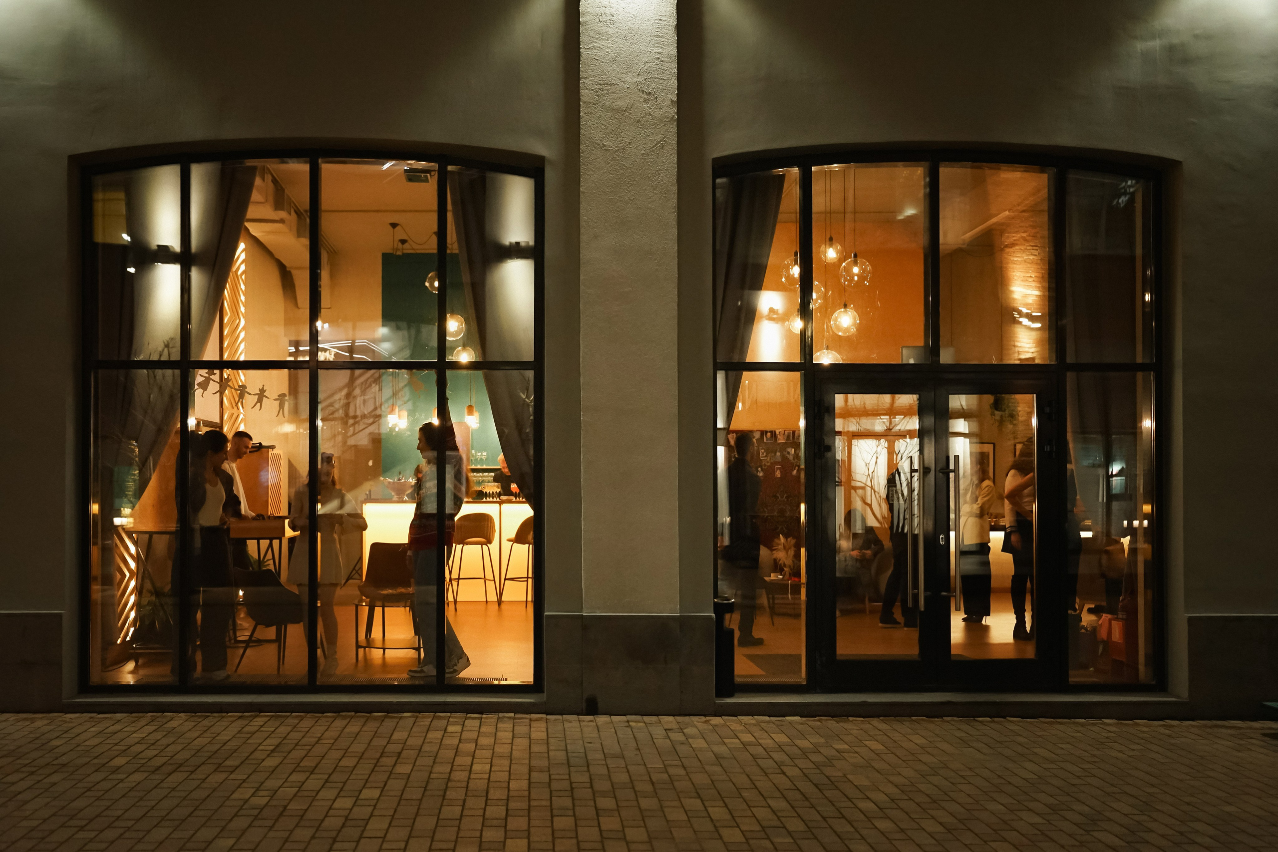 Съемка мероприятия. ТВОЙ ФОТОГРАФ — НАСТЯ ФОС