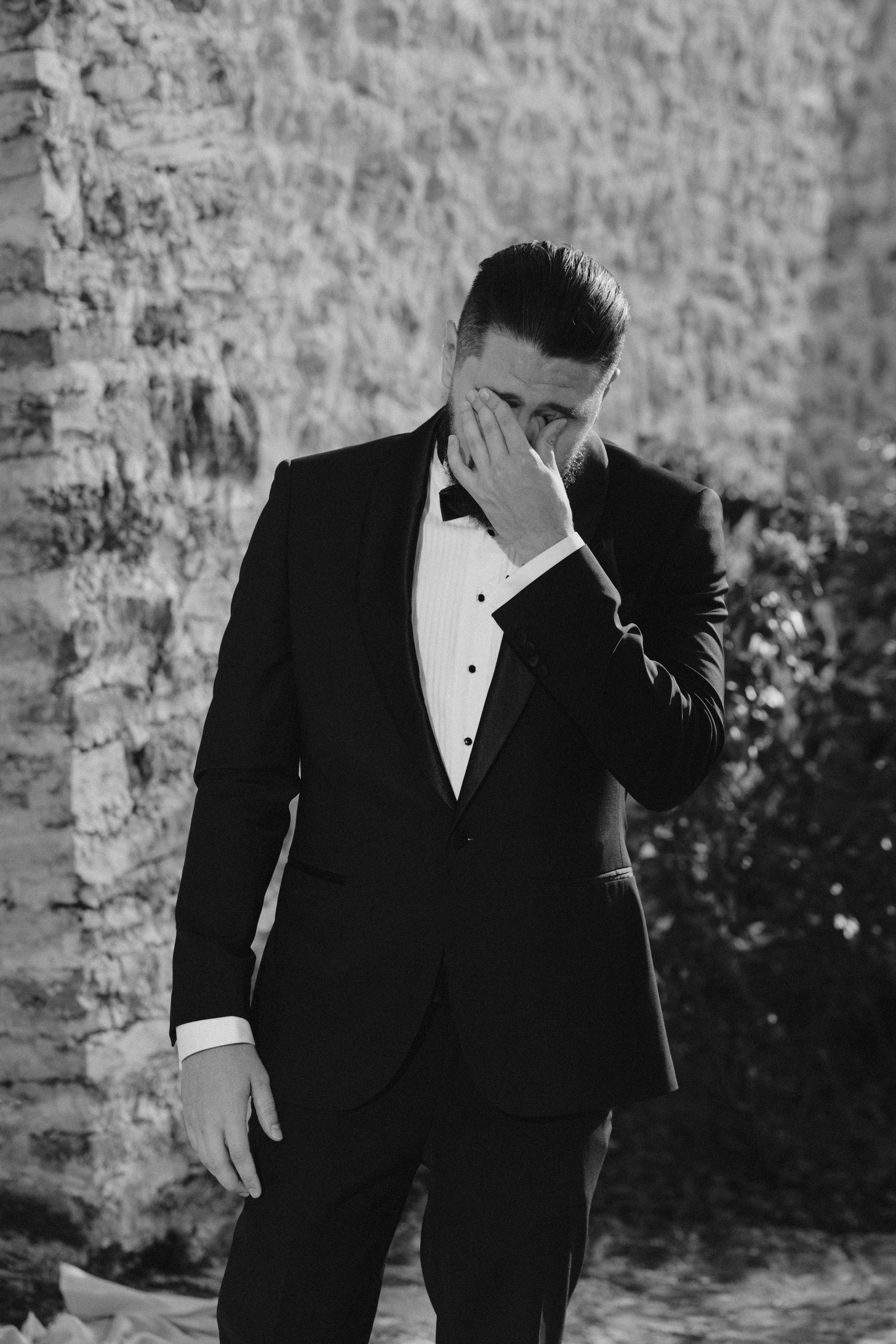 Свадебный и репортажный фотограф Новороссийск, Краснодар, Сочи Олеся Дзюба