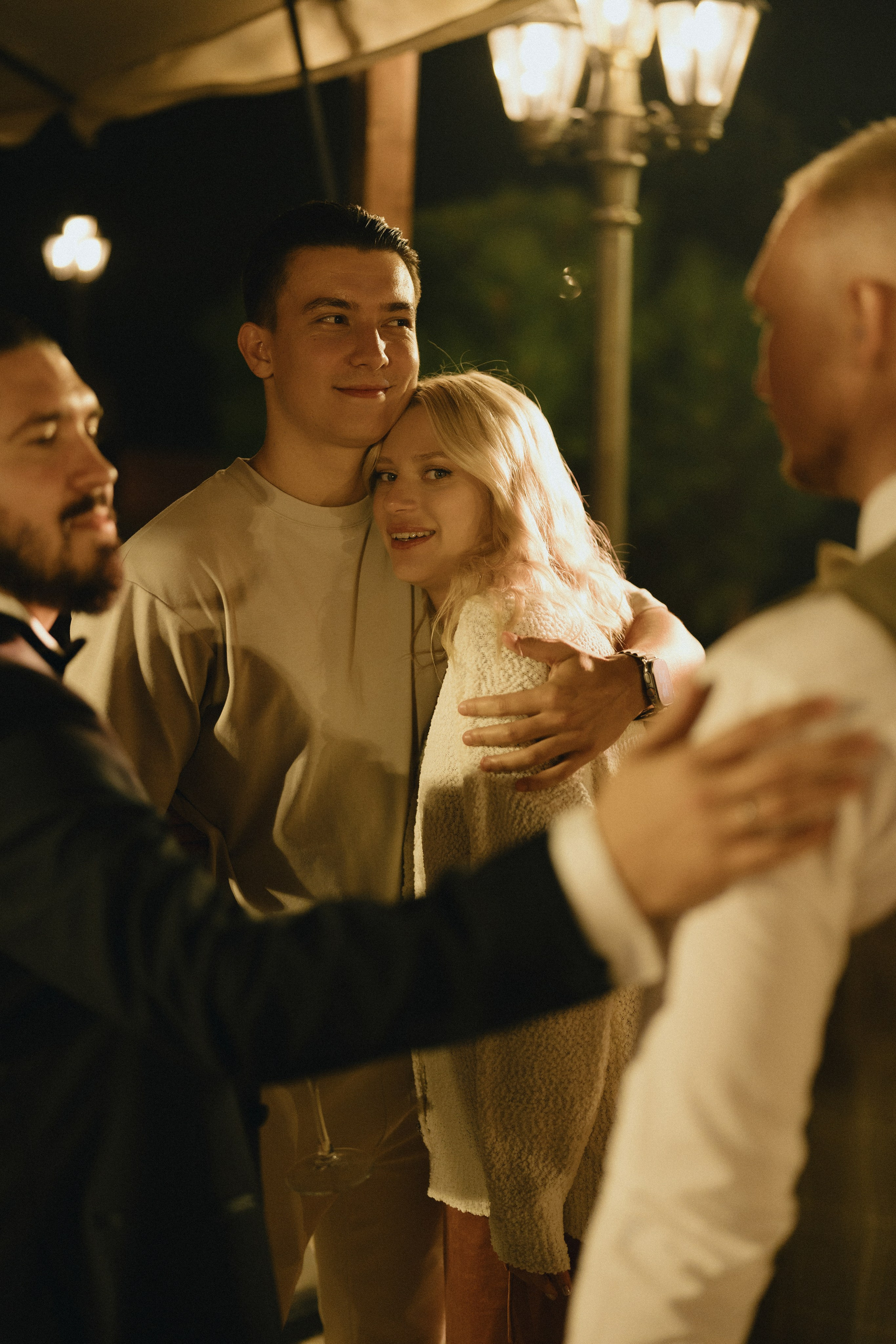 Даша Дима. Свадебный и репортажный фотограф Новороссийск, Краснодар, Сочи Олеся Дзюба