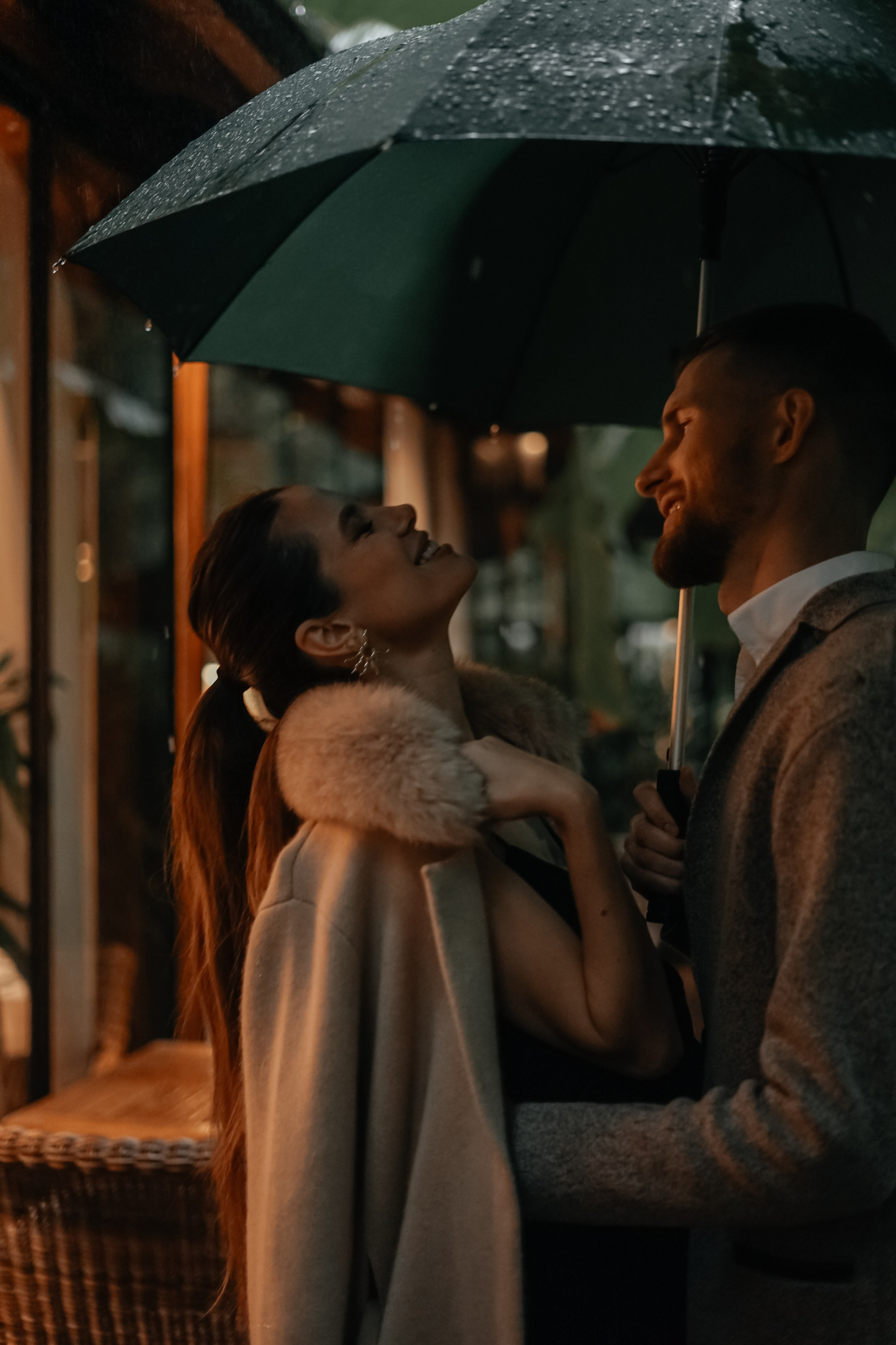 В «Мамай Кале». Главная