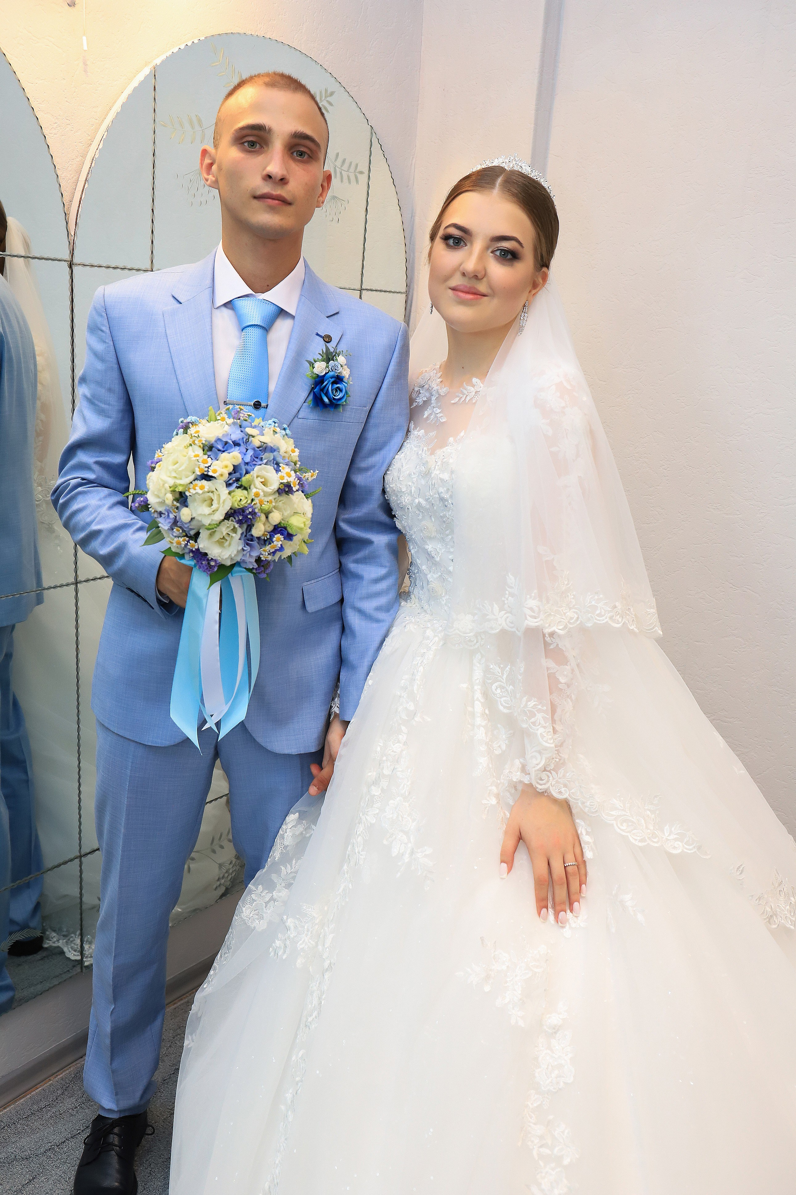 Александр и Анастасия. Игорь Варава свадебный фотограф видеограф Белая Глина Краснодар