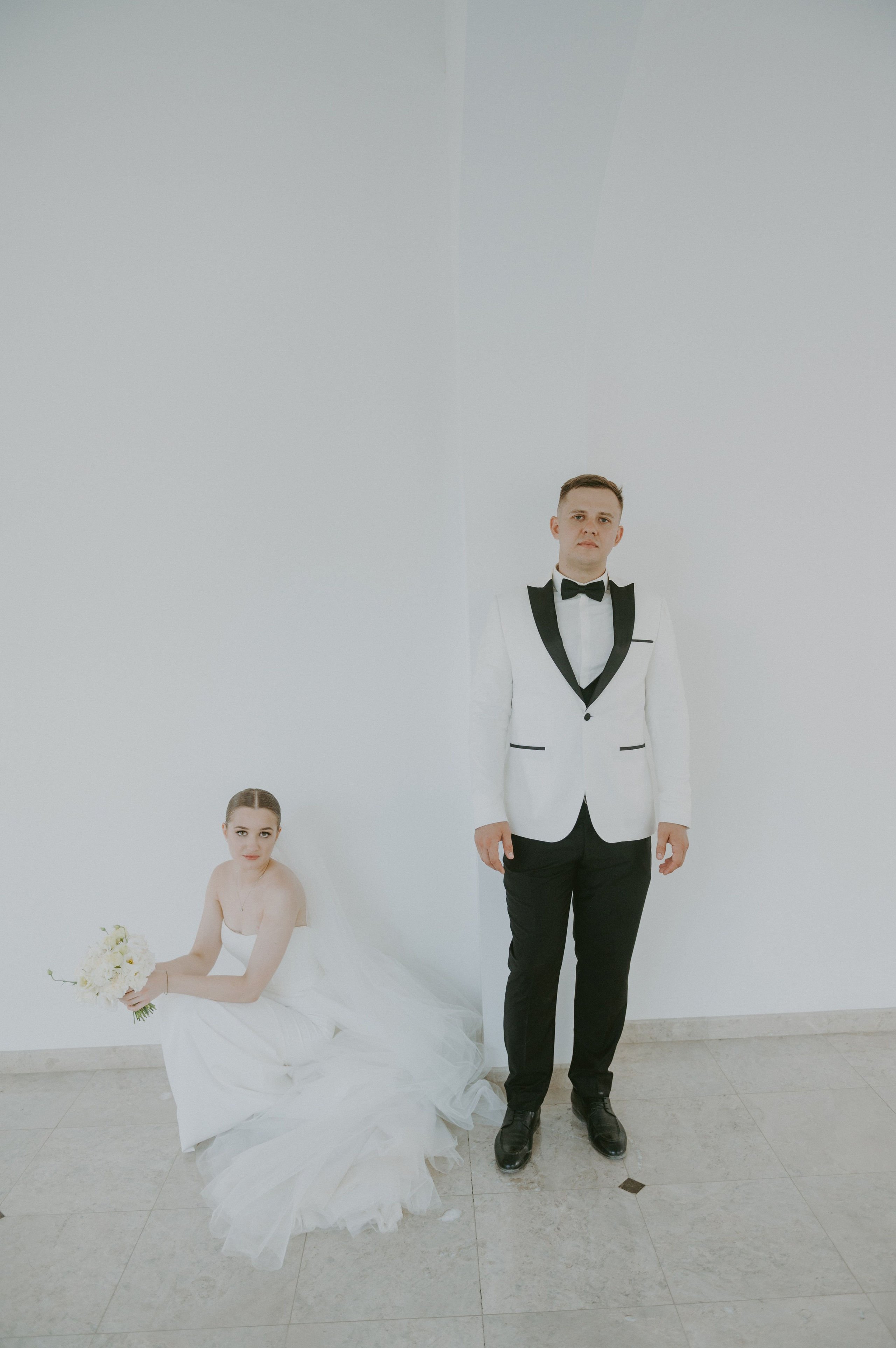 Мария&Павел фотограф Елена Горбач. Свадебный и семейный фотограф город Темрюк Фотостудия Темрюк