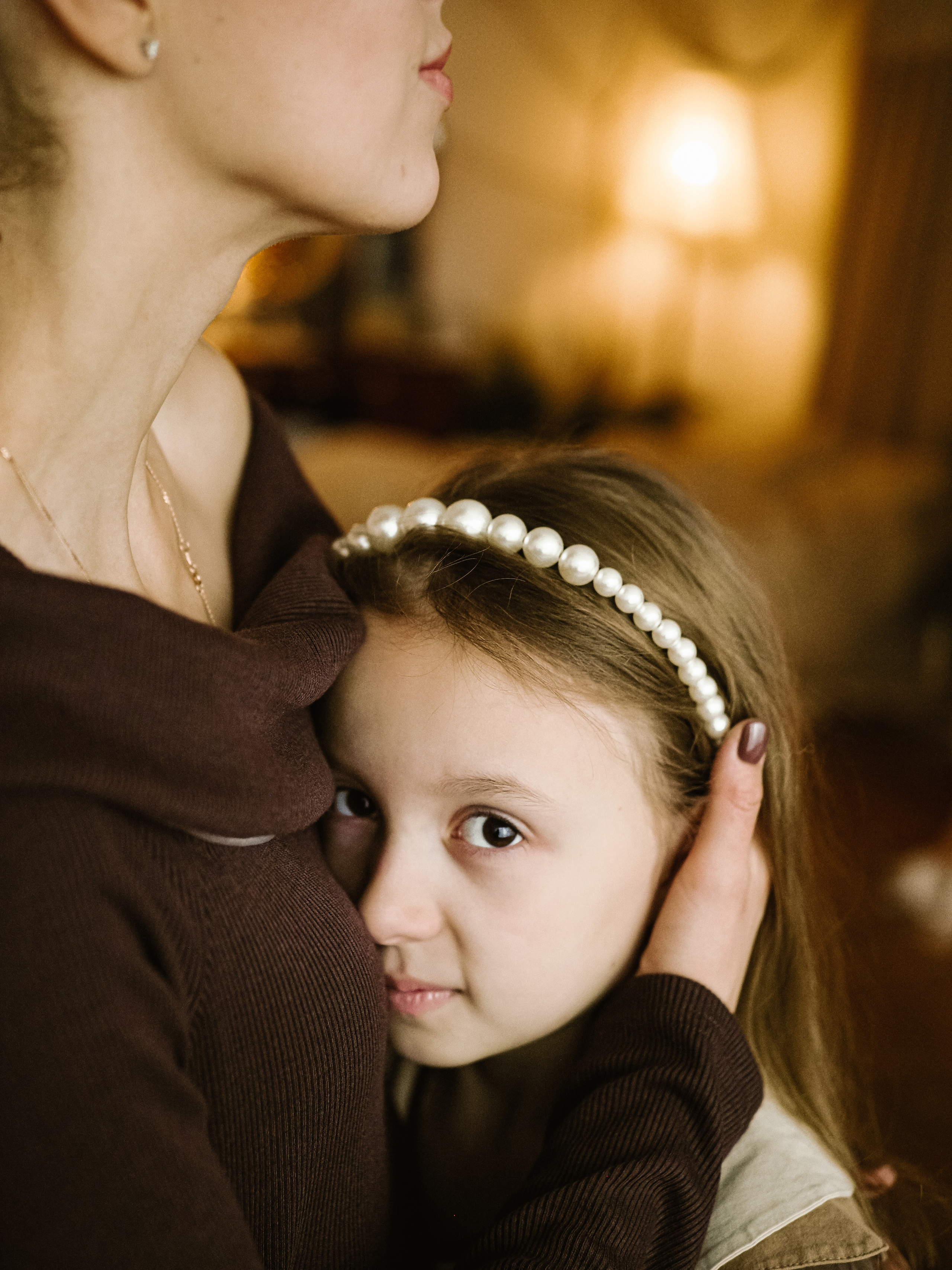 Семейные новогодние кадры стильно 🥰. Фотограф Рязань. Семейный Свадебный фотограф