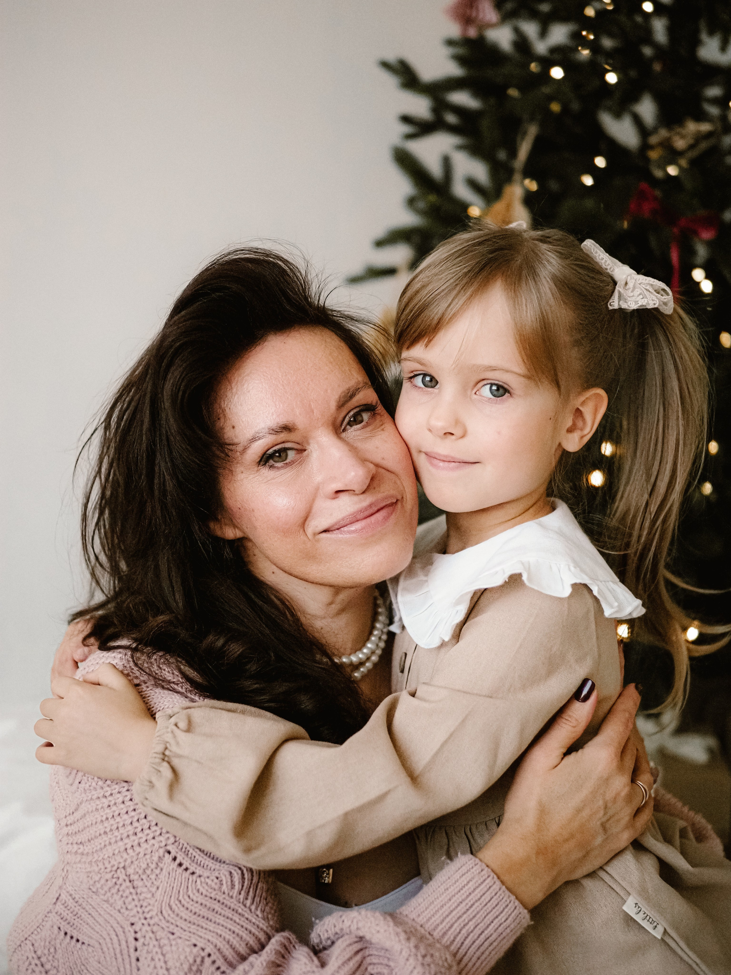 Хоровод детского смеха и родительской любви. Фотограф Рязань. Семейный Свадебный фотограф