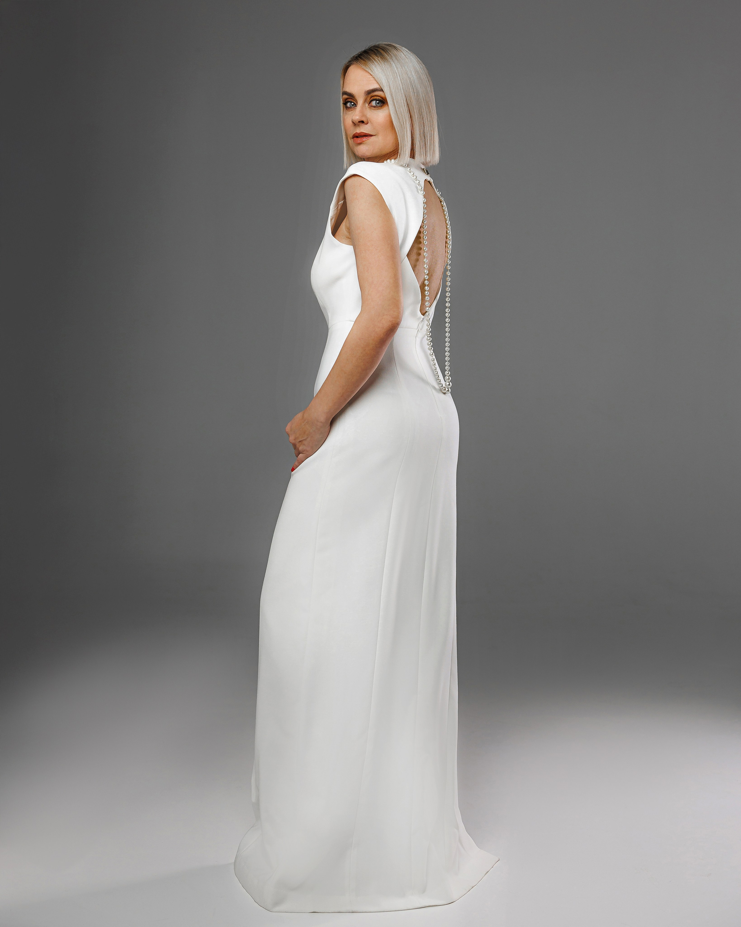 Портфолио. Фотографии ваших эмоций. Андрей Налегач. Минск и Беларусь