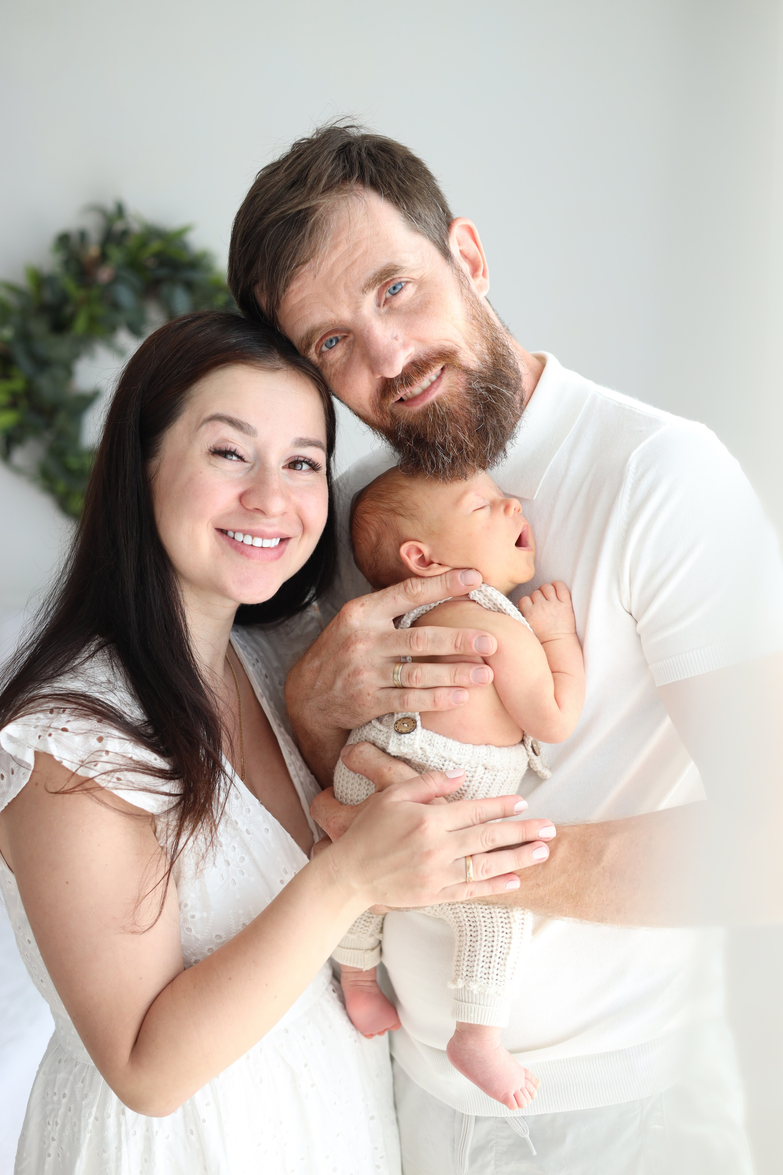 Фотосъемка новорожденных в Москве. Ньюборн фотограф Светлана Столярова. Фотограф новорожденных Москва. Ньюборн фотограф Москва