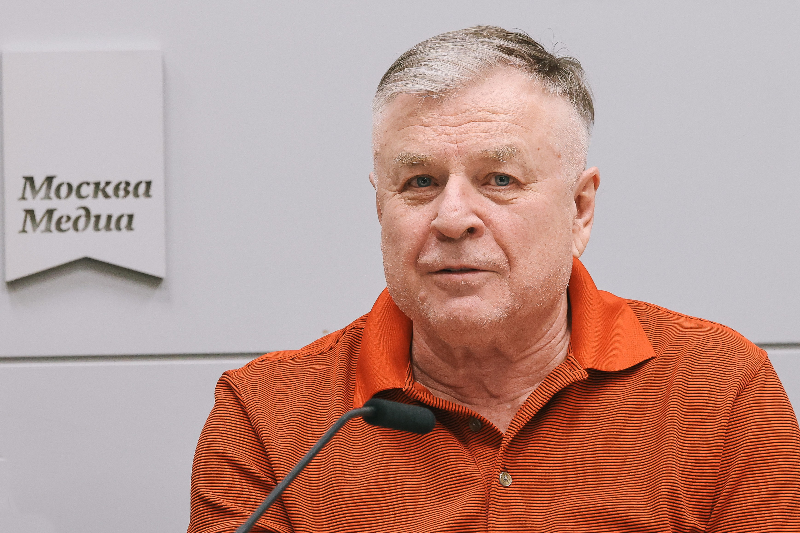 Григорий Гладков (Композитор, музыкант). Reportage, architectural, fine art photographer Lena Melnikova in Moscow