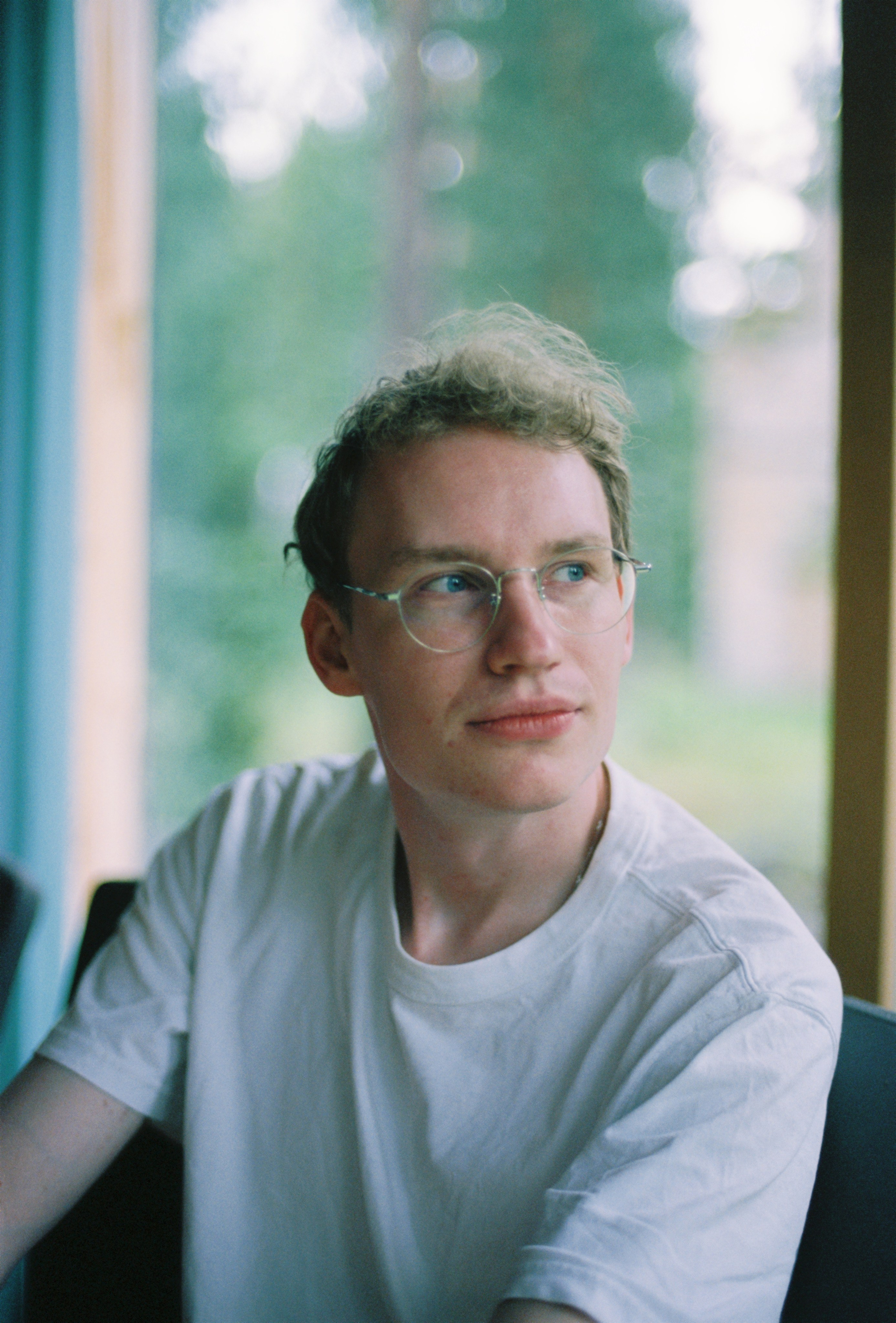 #2 August '24. Vladimir Tatko