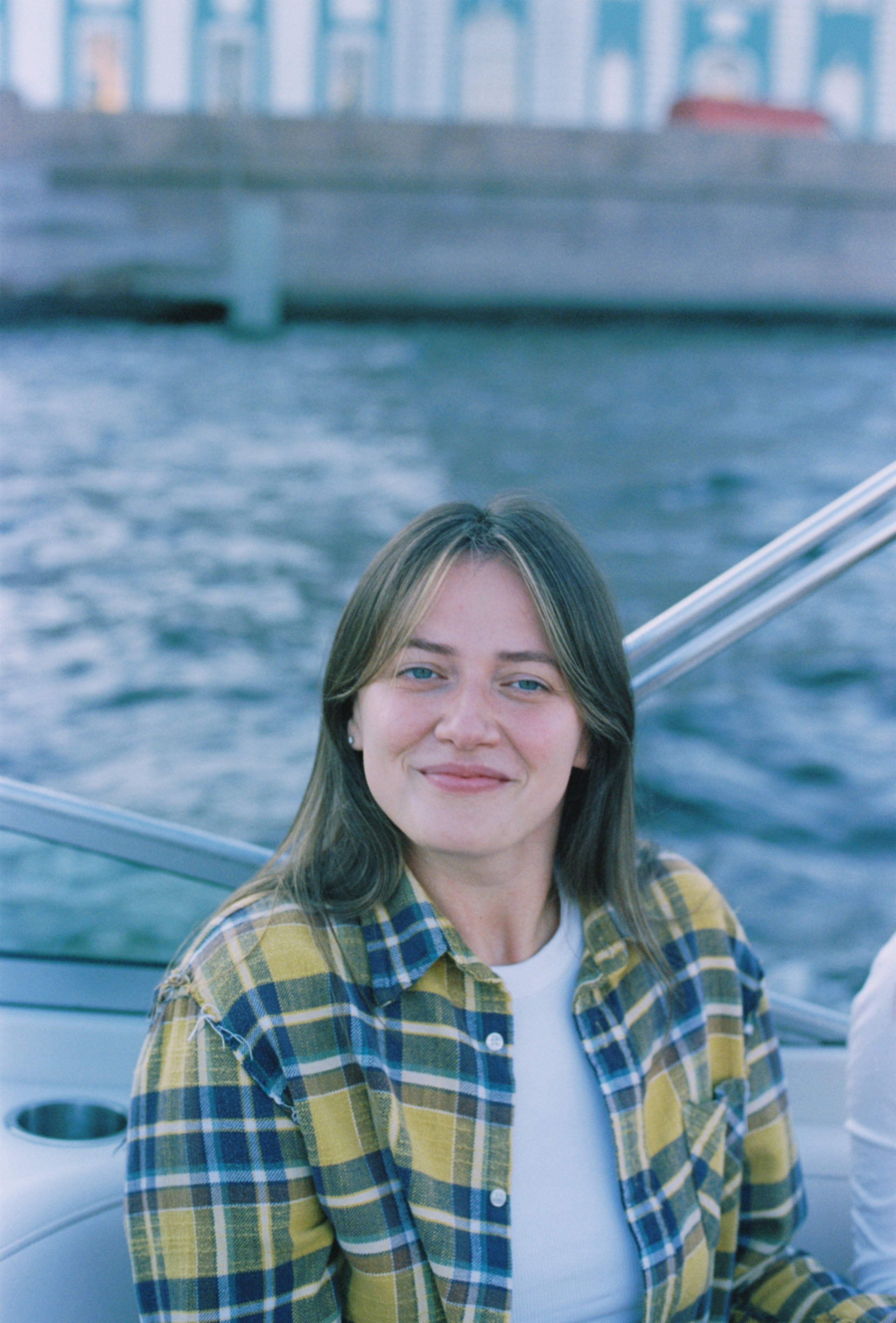 #2 August '24. Vladimir Tatko