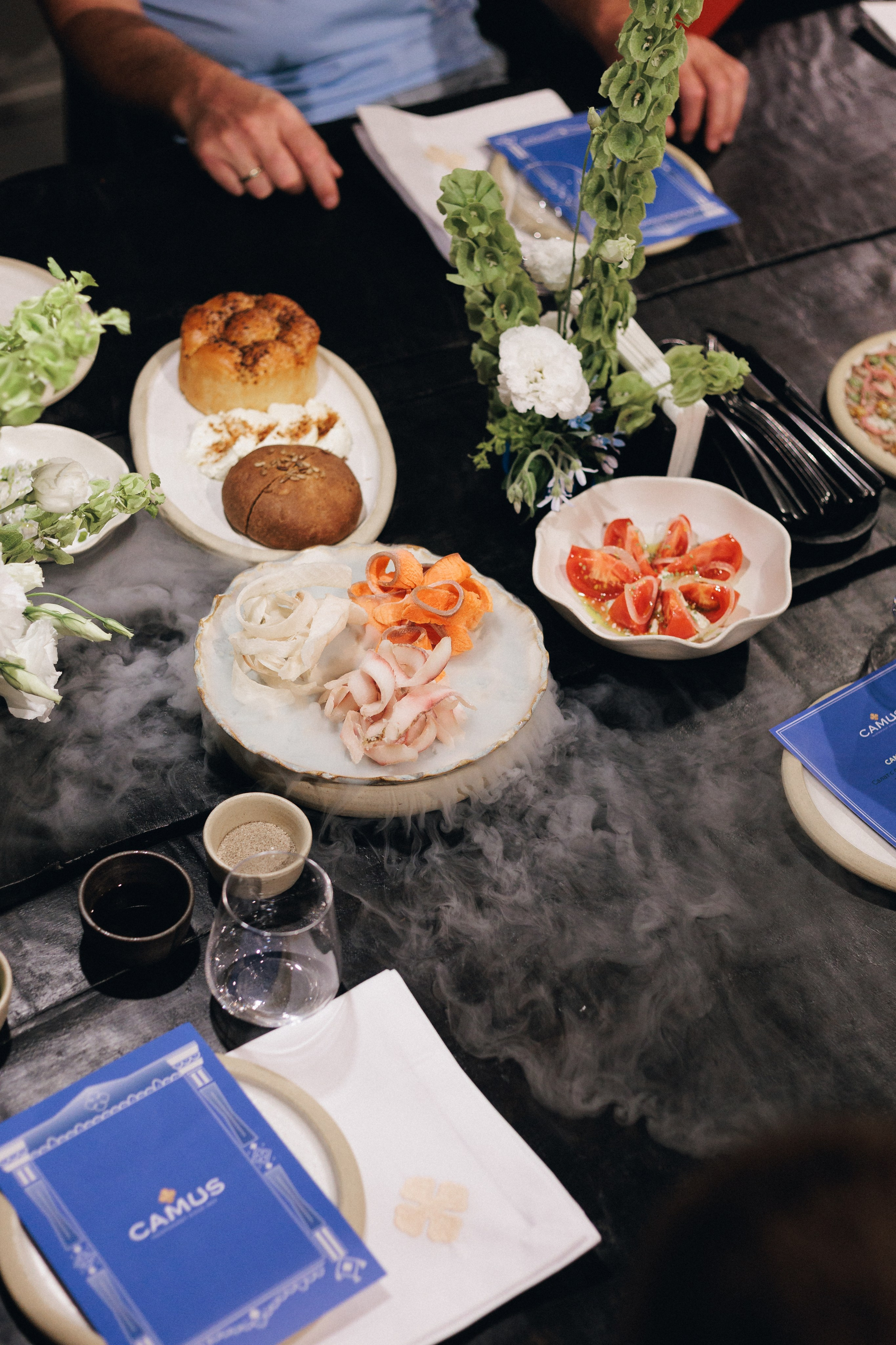 Репортаж. Фотограф Батурин Илья г. Красноярск