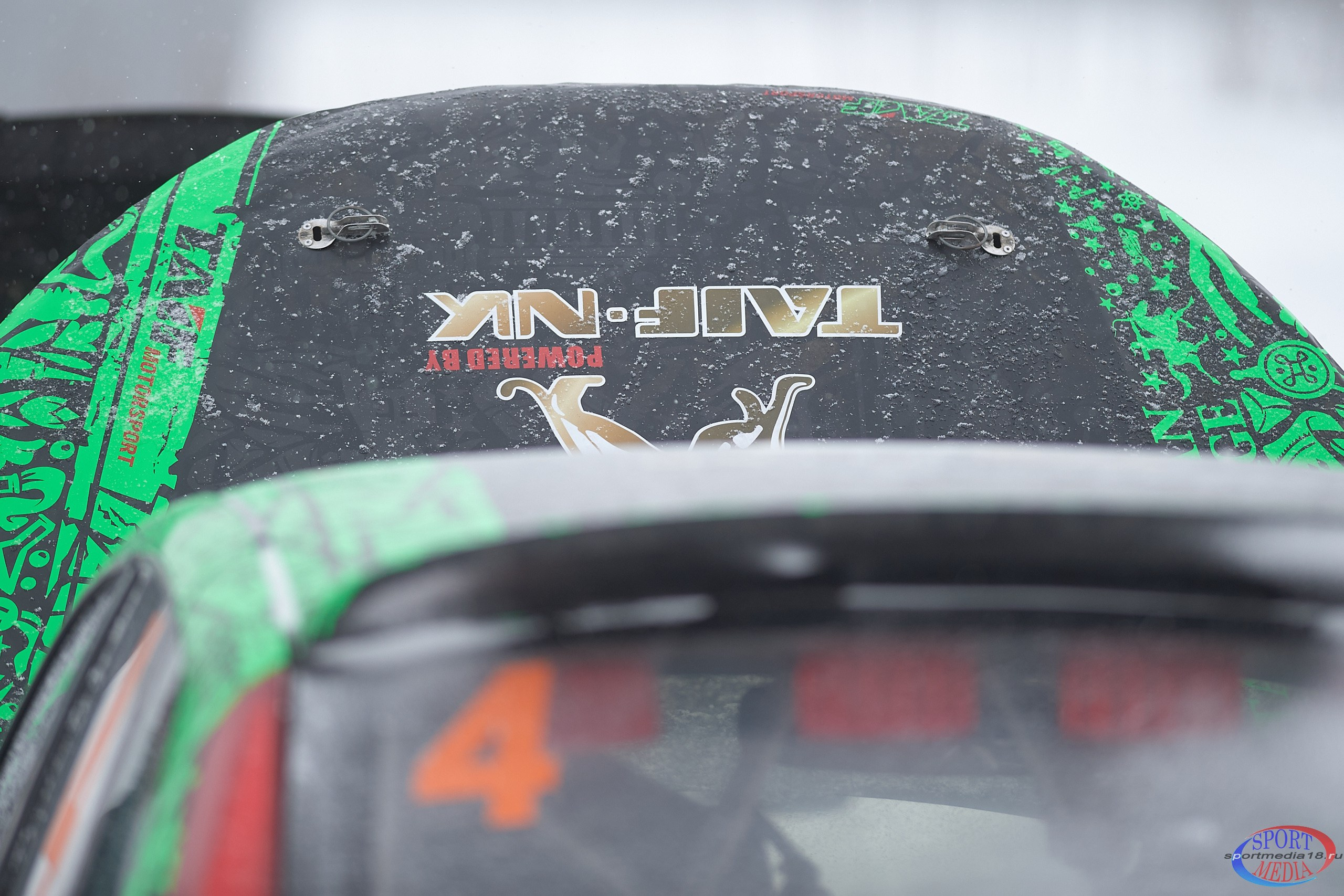 2 этап Чемпионата России по трековым гонкам 2025. г. Ижевск 15.02.2025. Спортивный репортажный фотограф в Ижевске Сергей Мерзляков