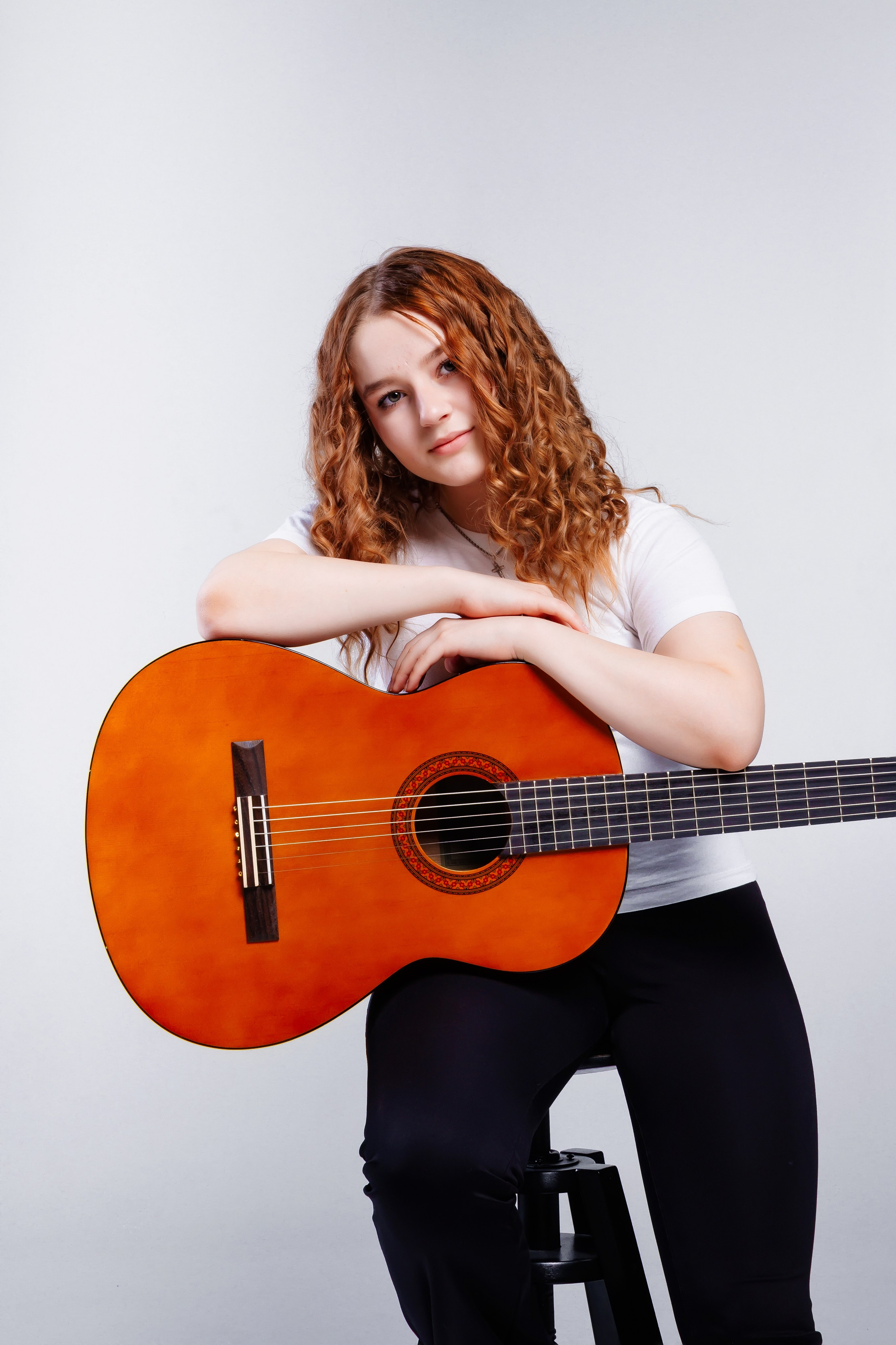 Съемка в студии на Афишу или другие нужды. Семейный и Свадебный фотограф в Астане Александр Астапов