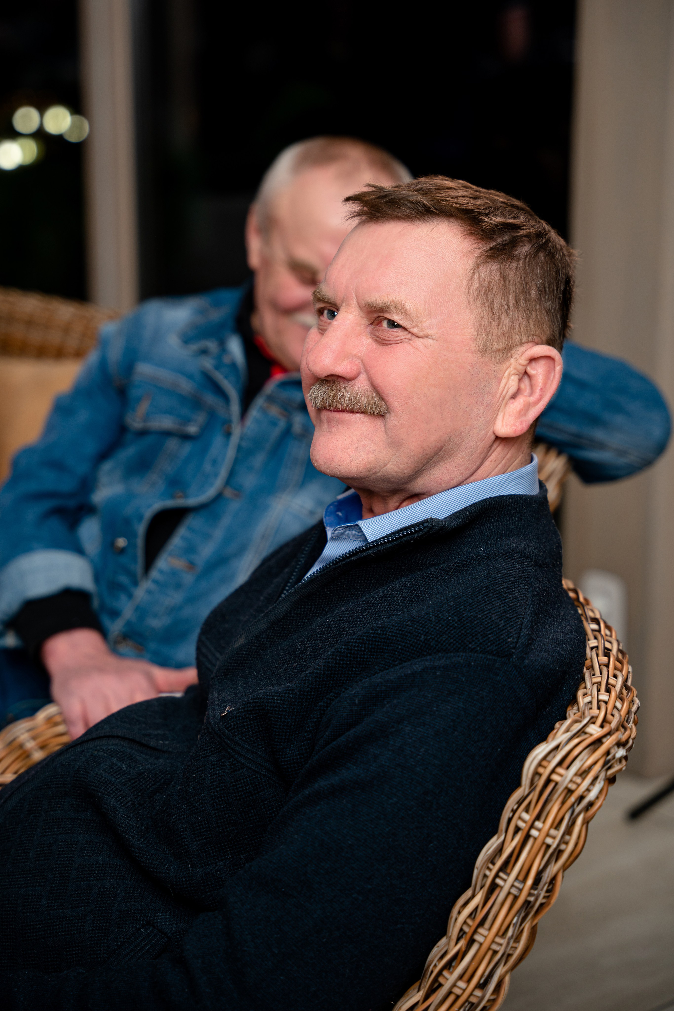 ЮБИЛЕЙ МАРИНЫ. Фотограф на любое мероприятие