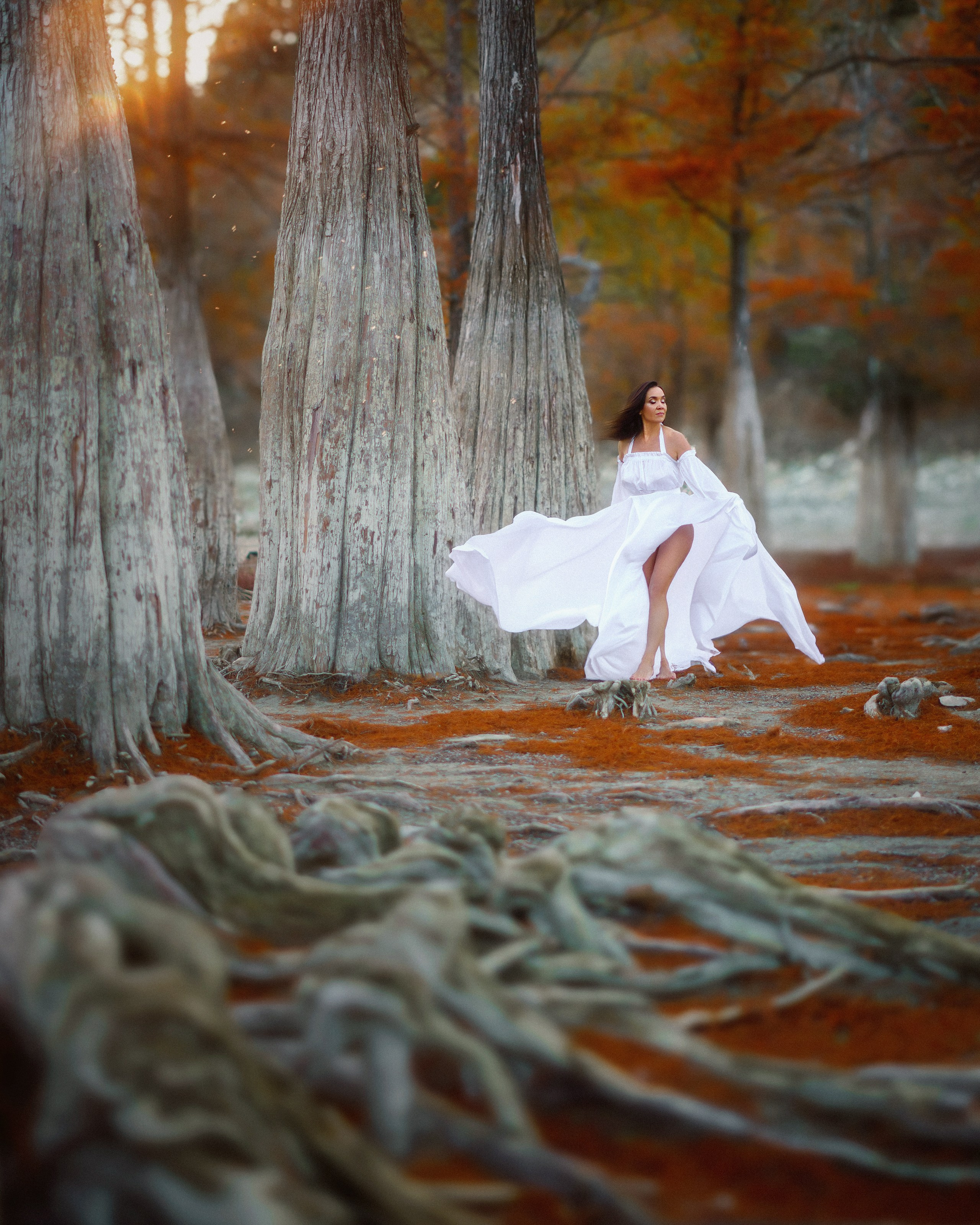 Индивидуальная Фотосессия. Фотограф в Анапе Новороссийске Краснодаре Меснянкина Наталья