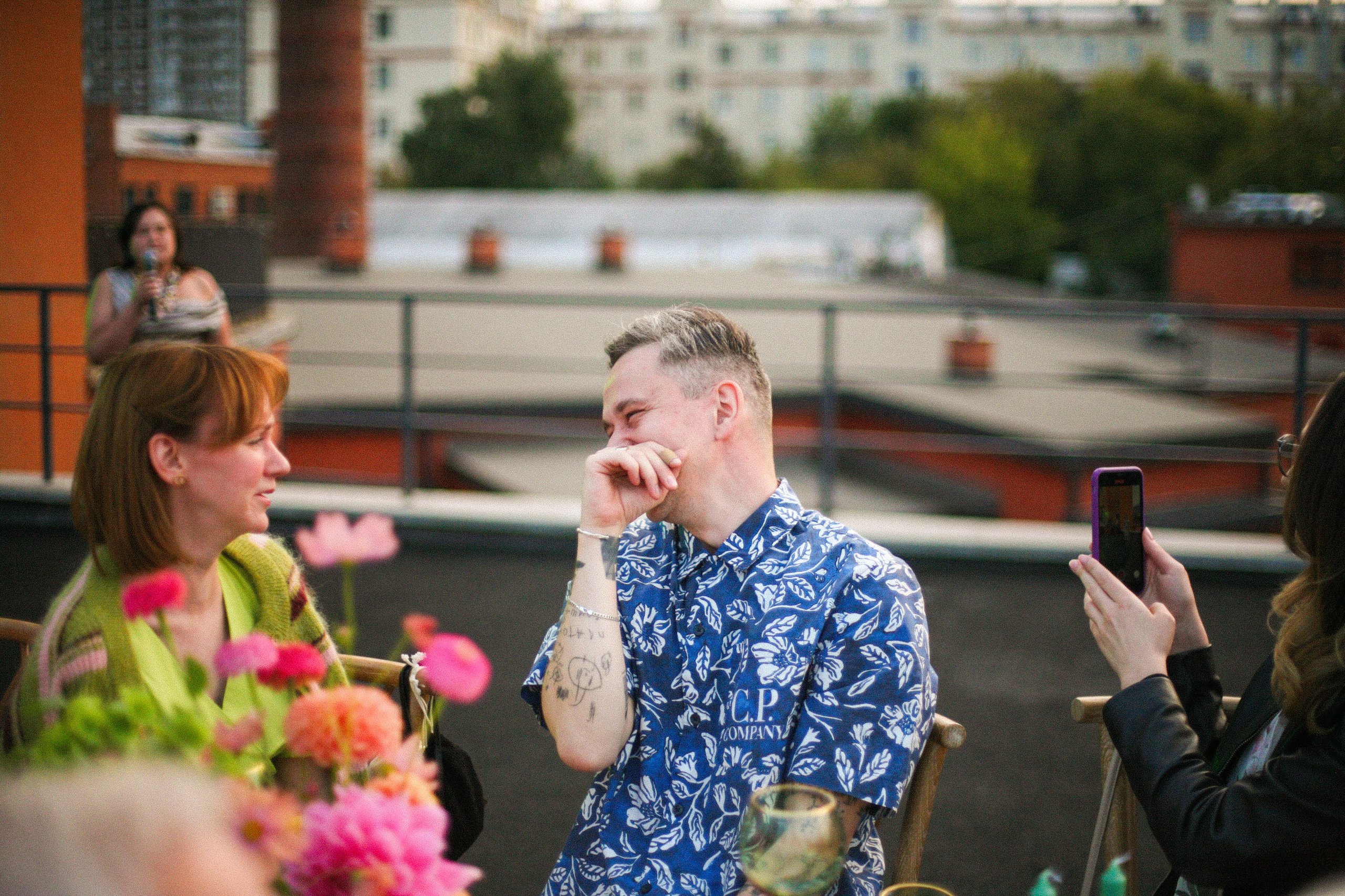 Аня и Кирилл (полный день с росписью). Фотограф Екатерина Максимова: семейные, индивидуальные съемки, свадьбы