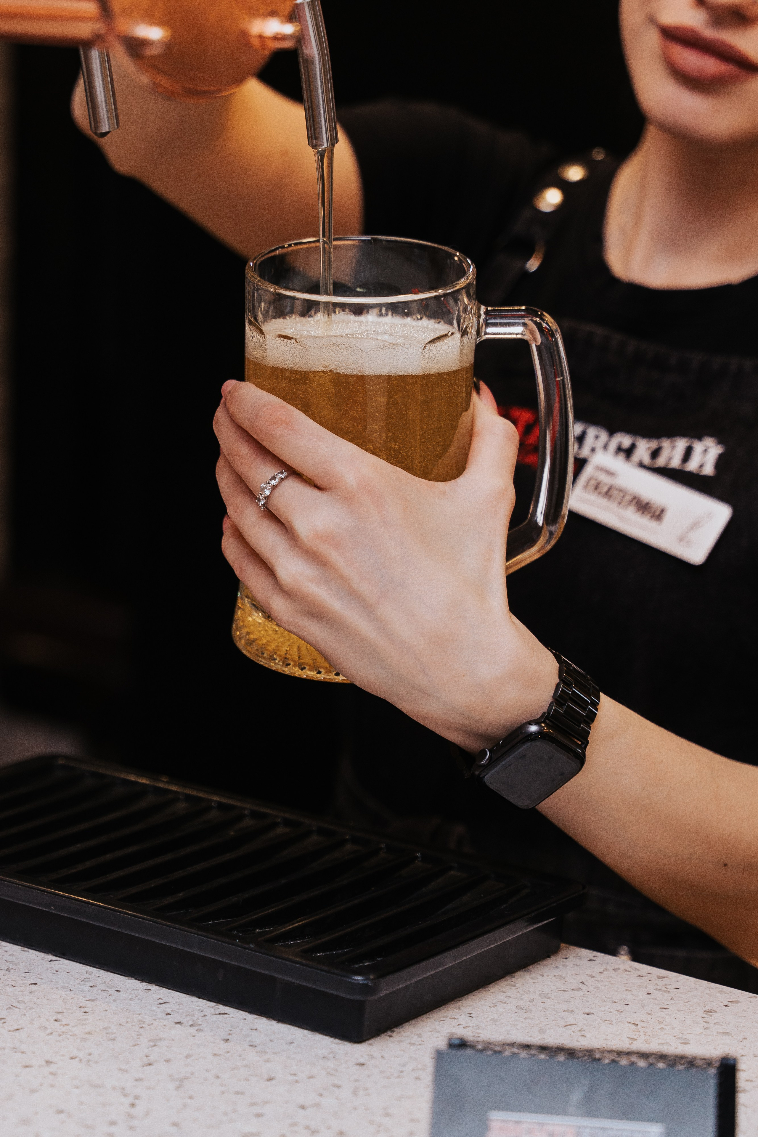 Досытаевский. Фотограф Хабаровск