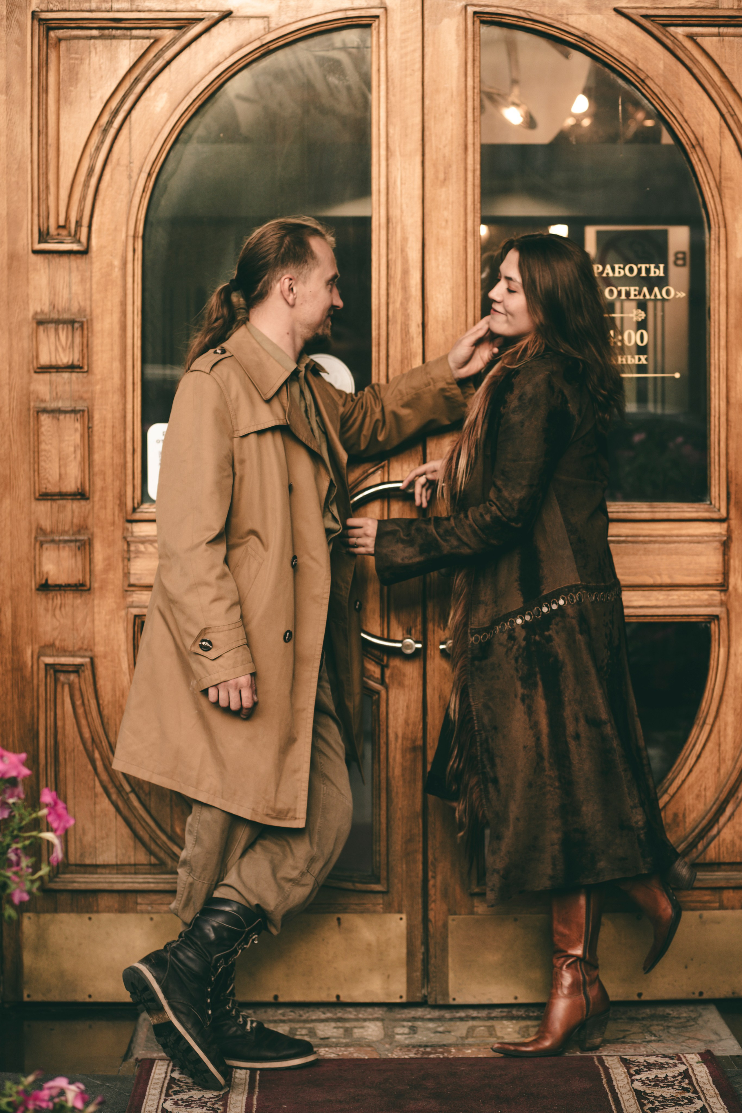 Love story. Фотограф и видеограф Иркутск, семейная фотосессия, фото для аватарки