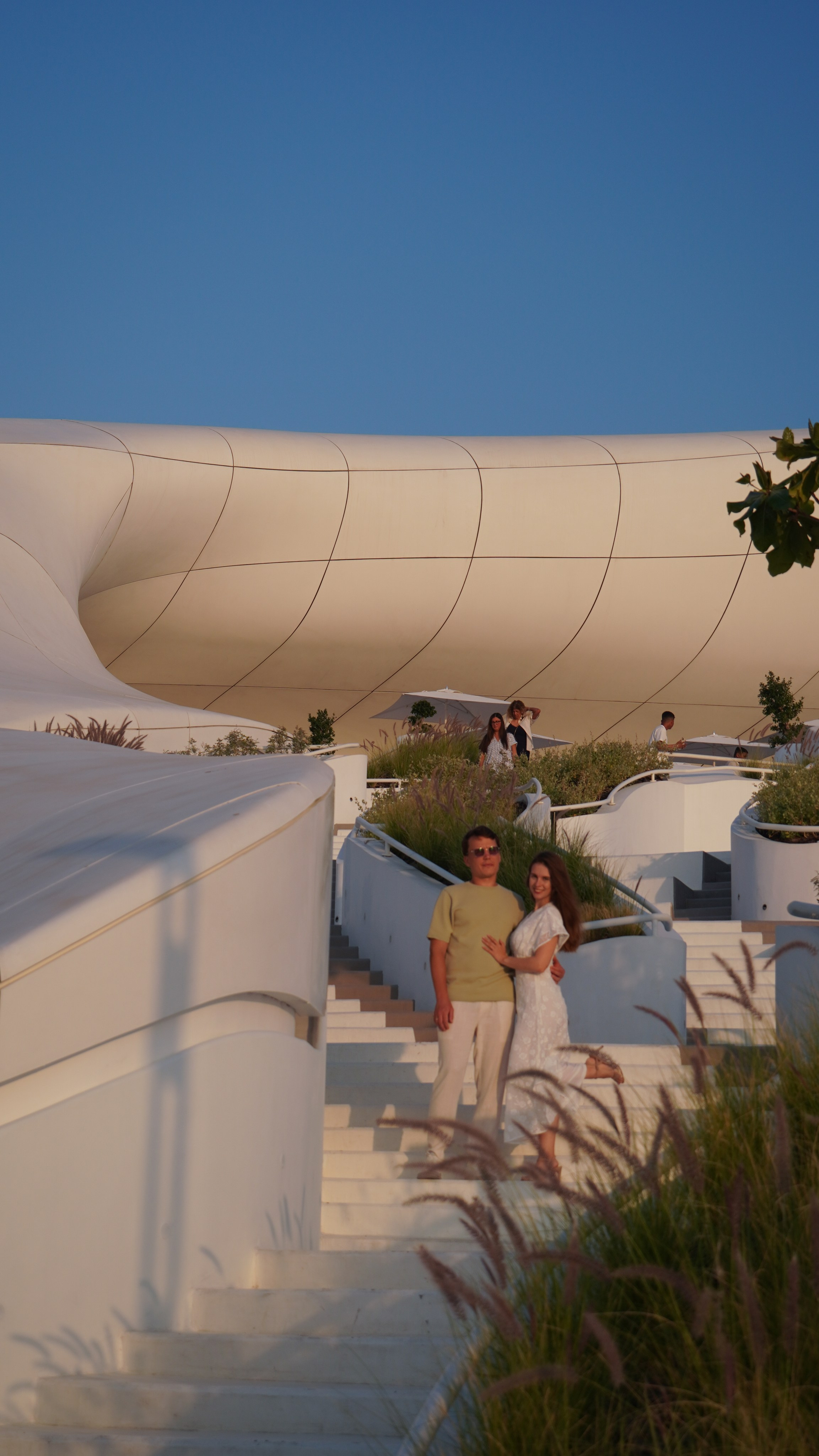 Дарья и Артём. Видеограф, фотограф в Санкт-Петербурге Элеонора Петрова