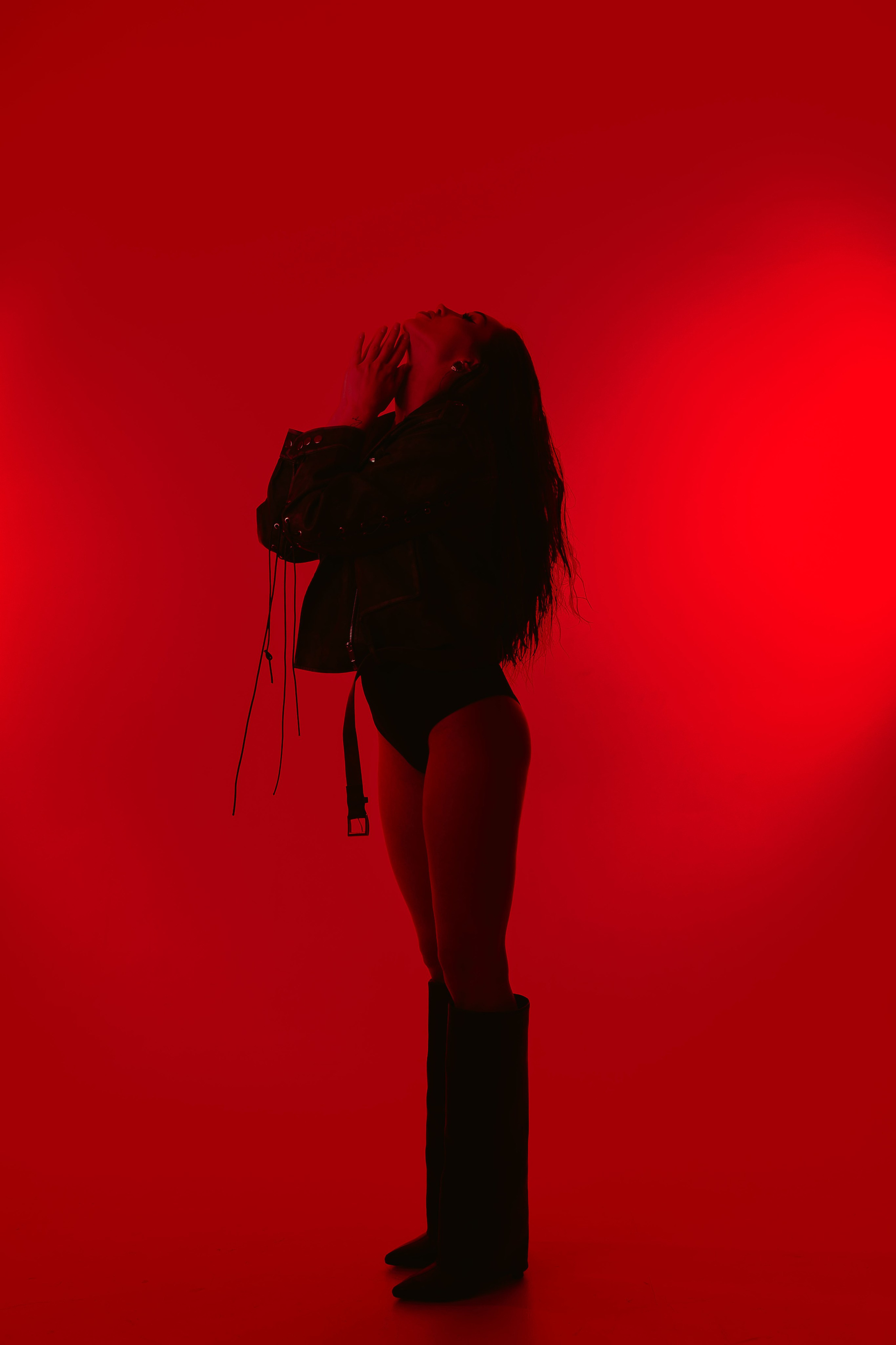 Надежда. Ekaterina_ufimtseva_