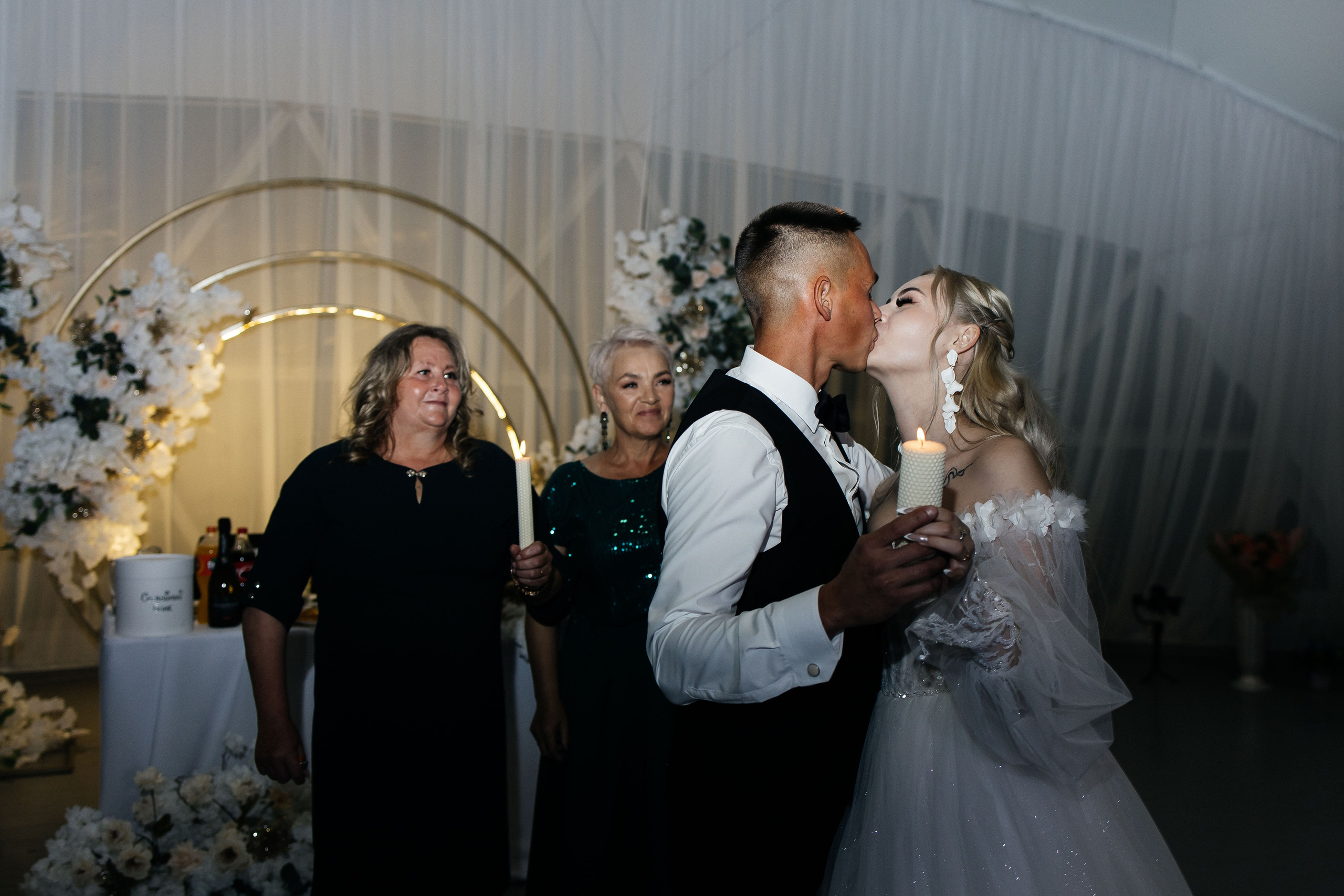 Анна&Дмитрий. Ekaterina_ufimtseva_