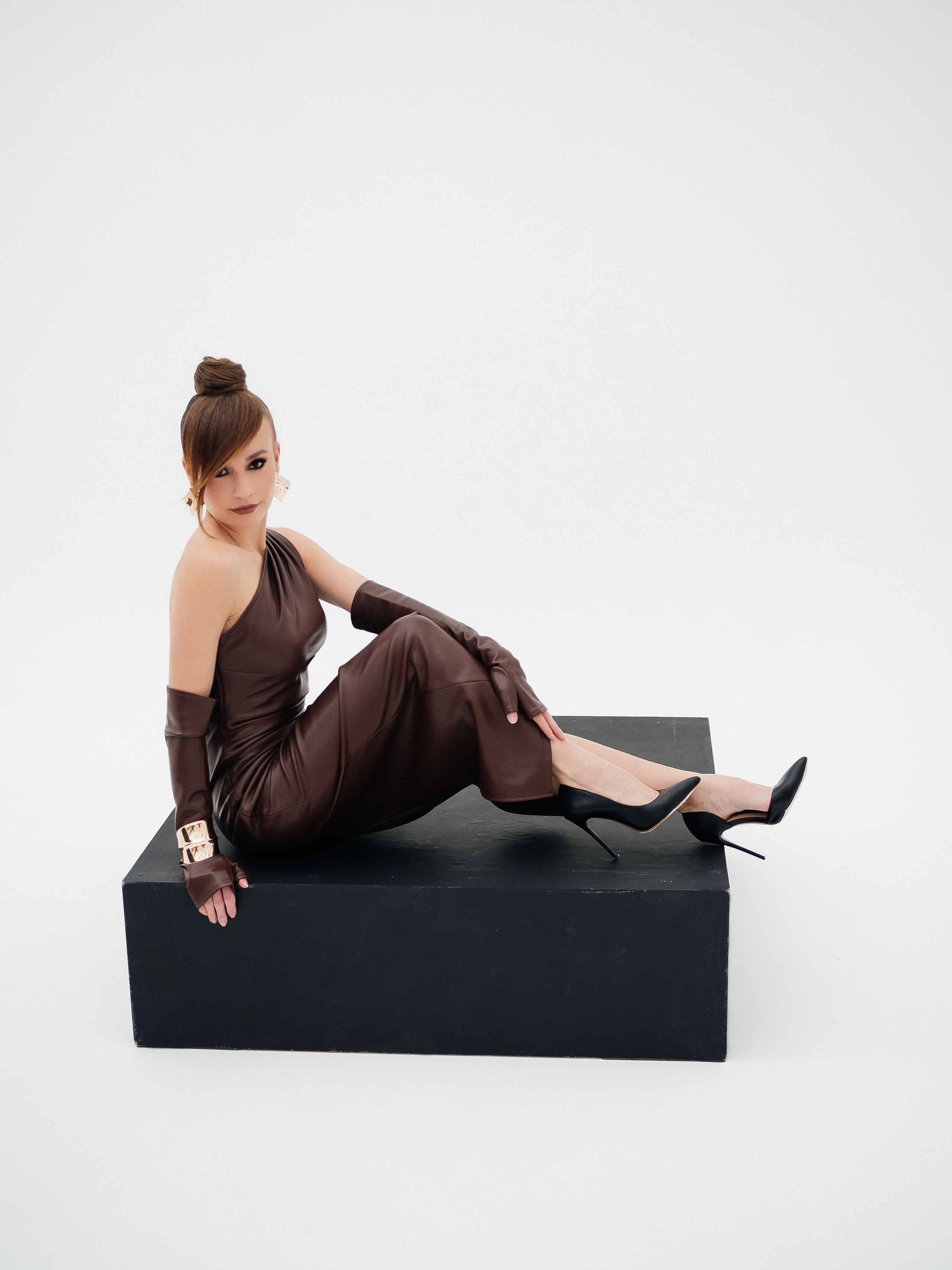 Алёна. Ekaterina_ufimtseva_