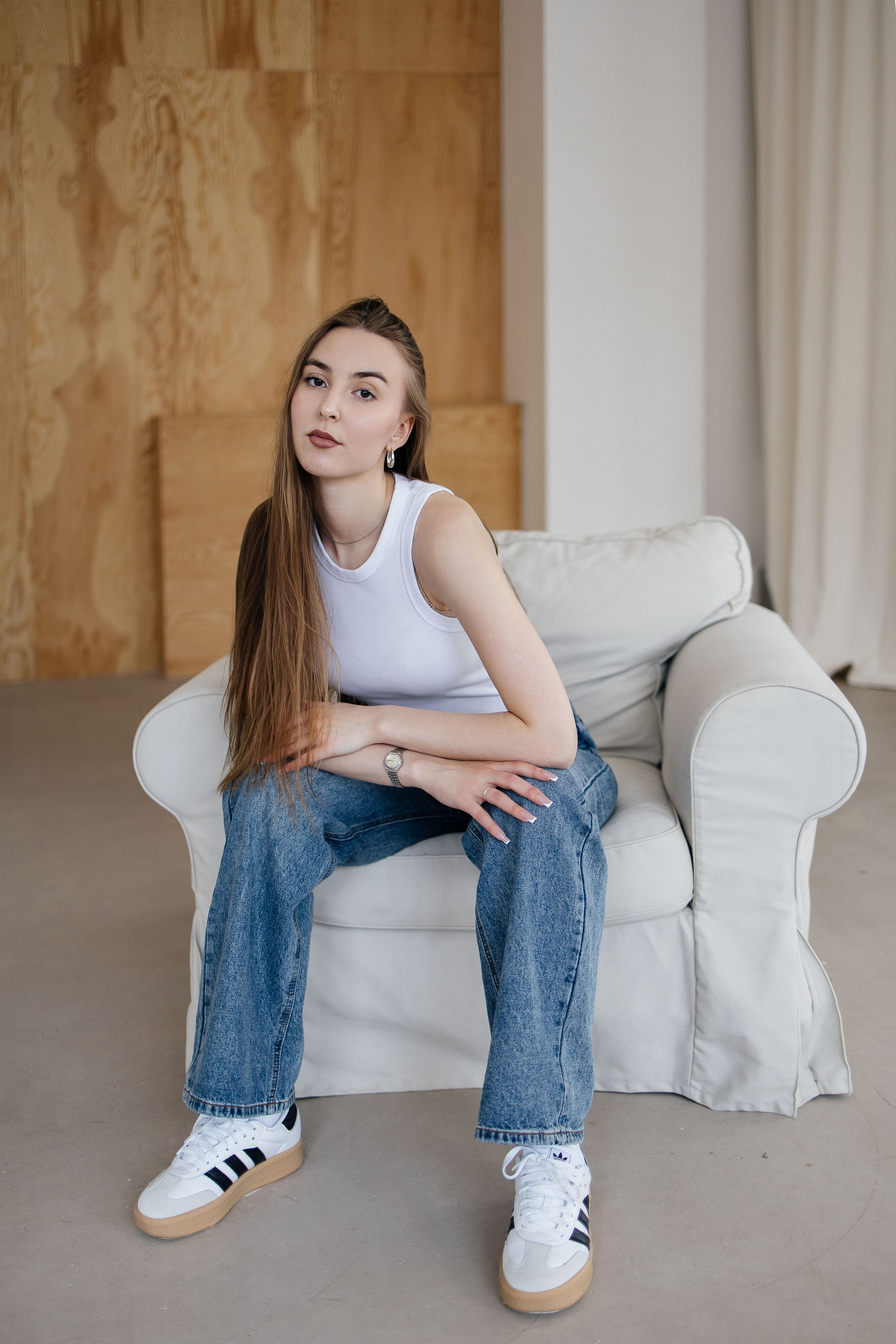 Полина. Ekaterina_ufimtseva_