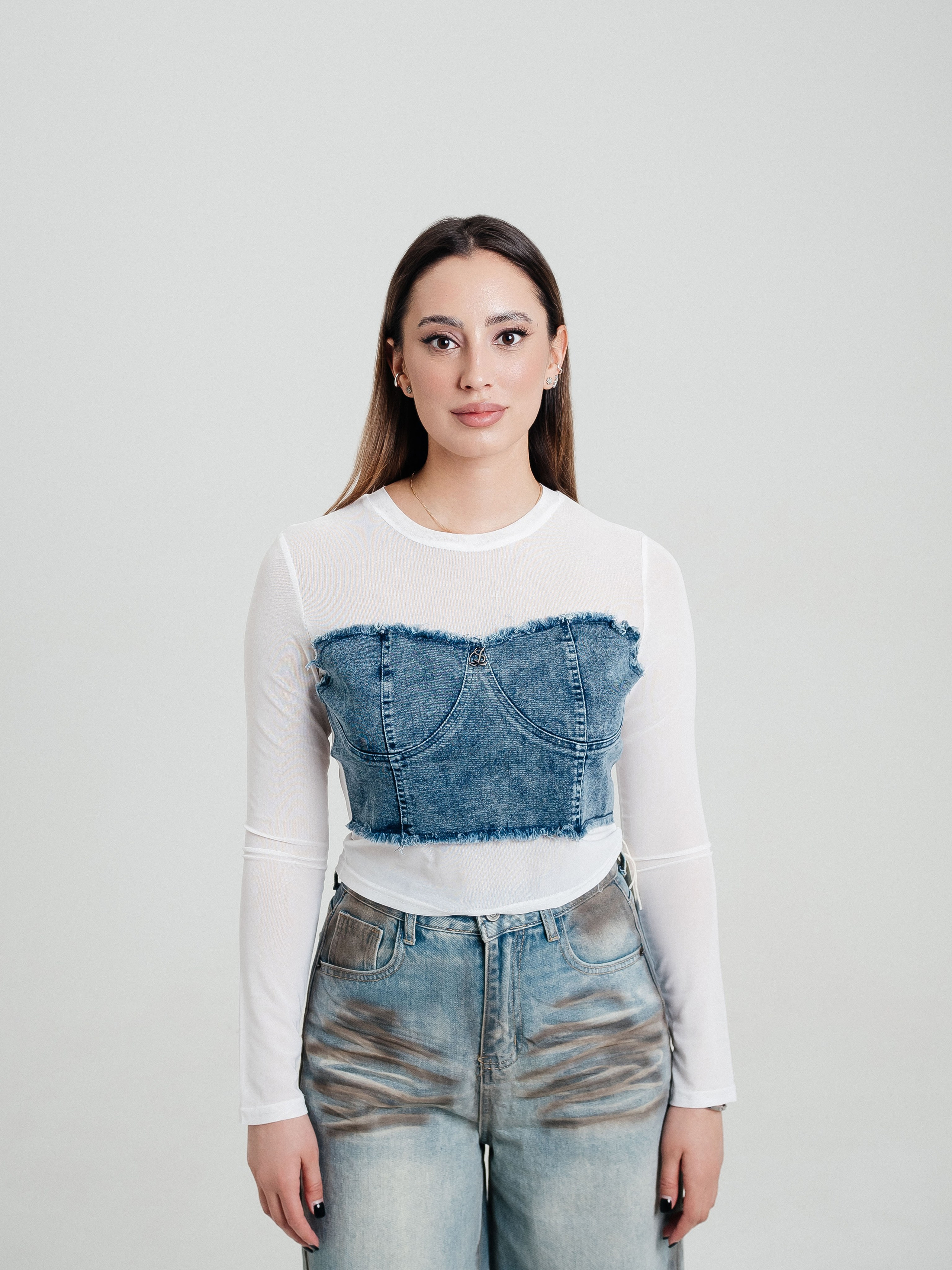 Nameka.you. Ekaterina_ufimtseva_