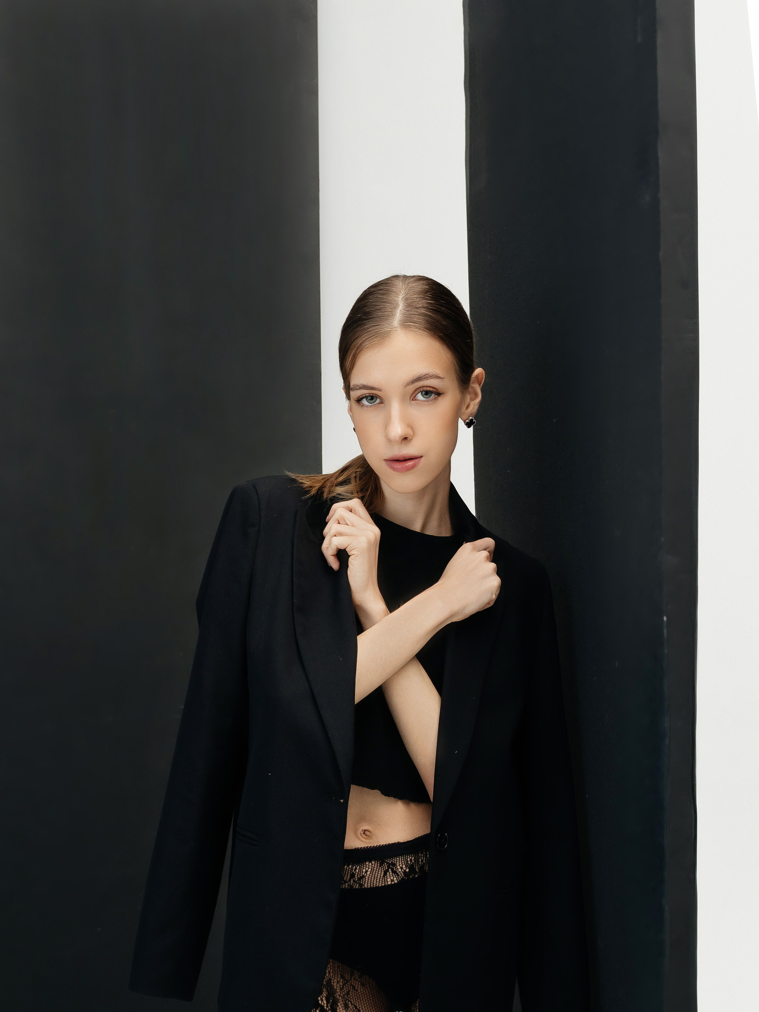 Дарья. Ekaterina_ufimtseva_