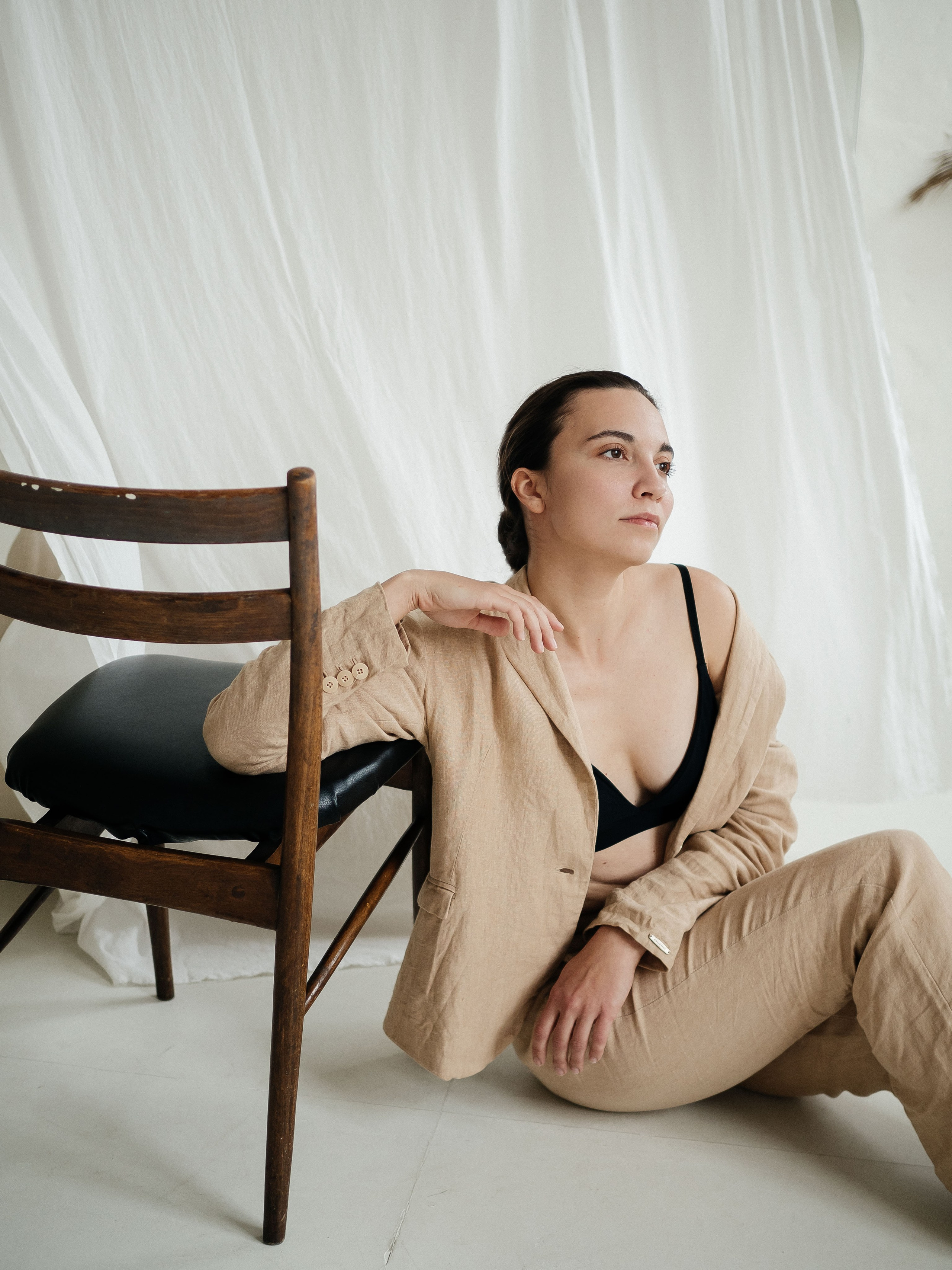 Полина. Ekaterina_ufimtseva_