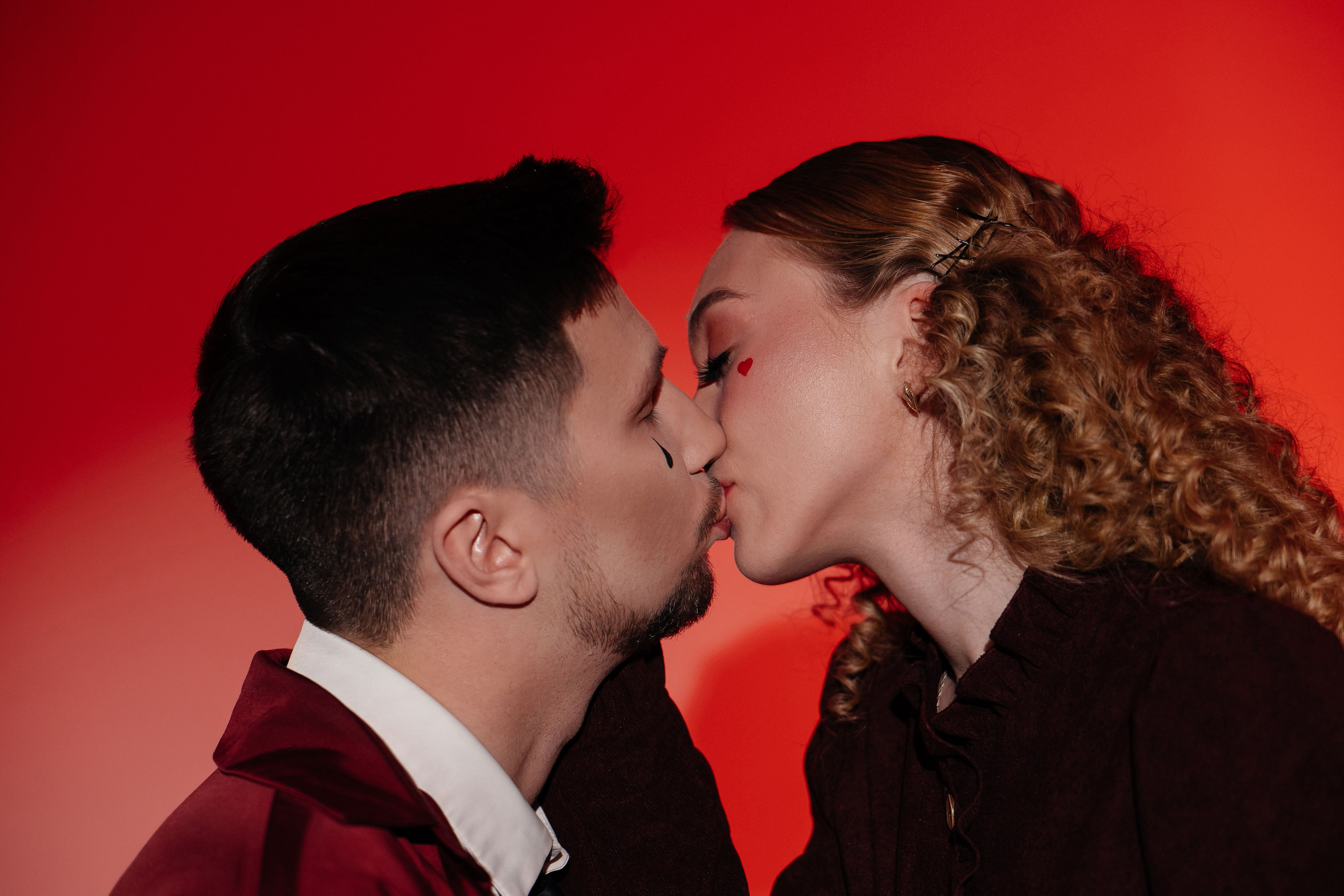 Ангелина&Илья. Ekaterina_ufimtseva_