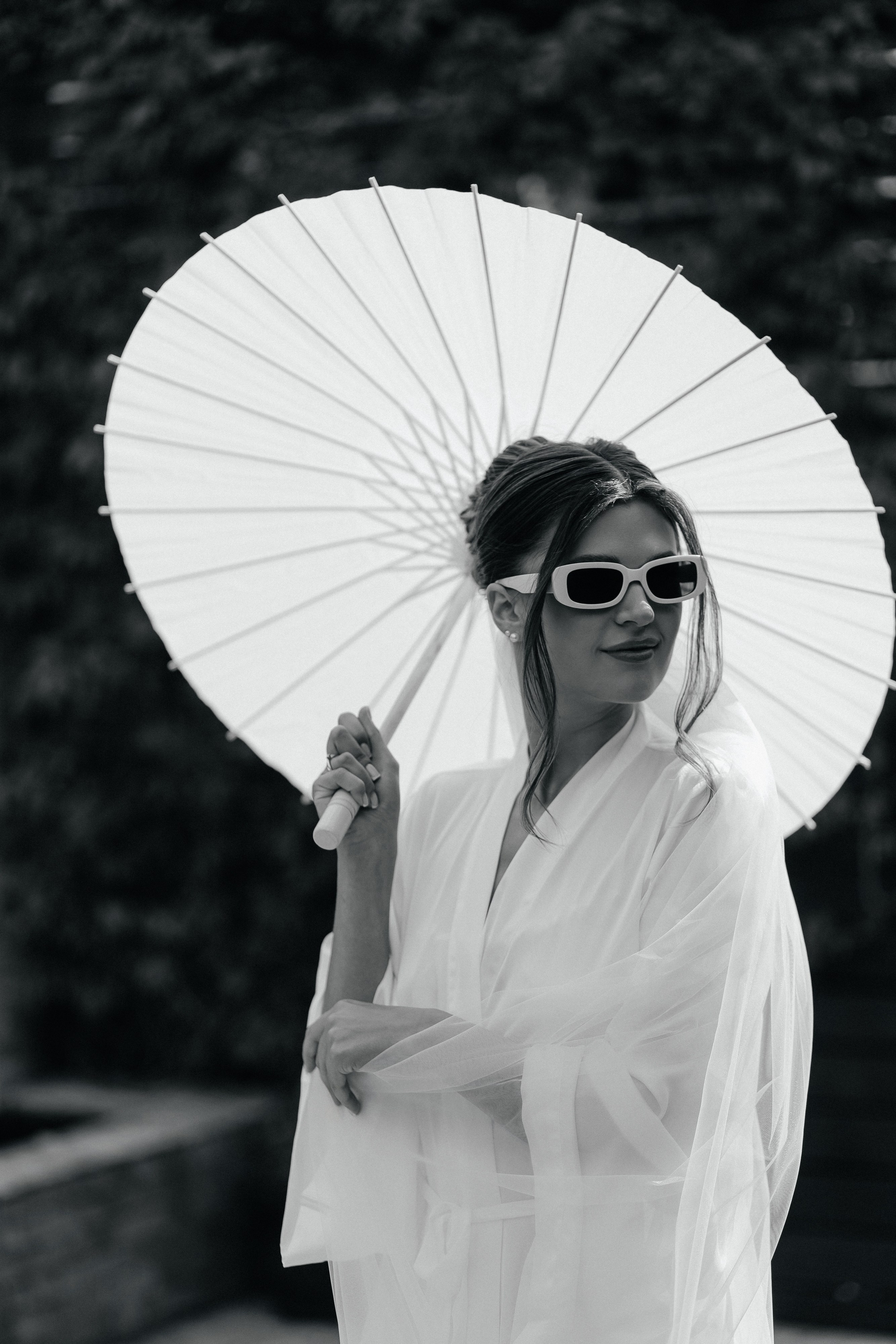 Анастасии и Игоря в усадьбе Легенда | АНОНС. Свадебный фотограф в Минске/Беларуси Сергей Спиридонов