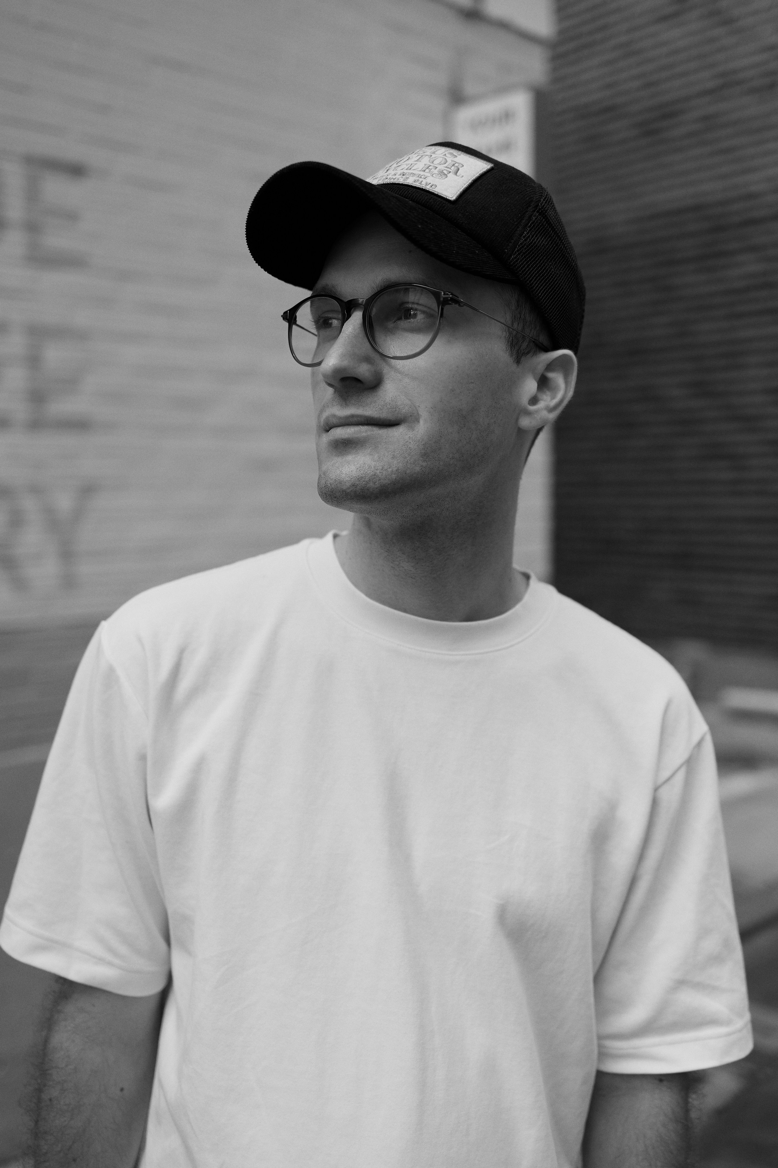 Lena + Vasya. Katerina Simina — worldwide photographer | Europe