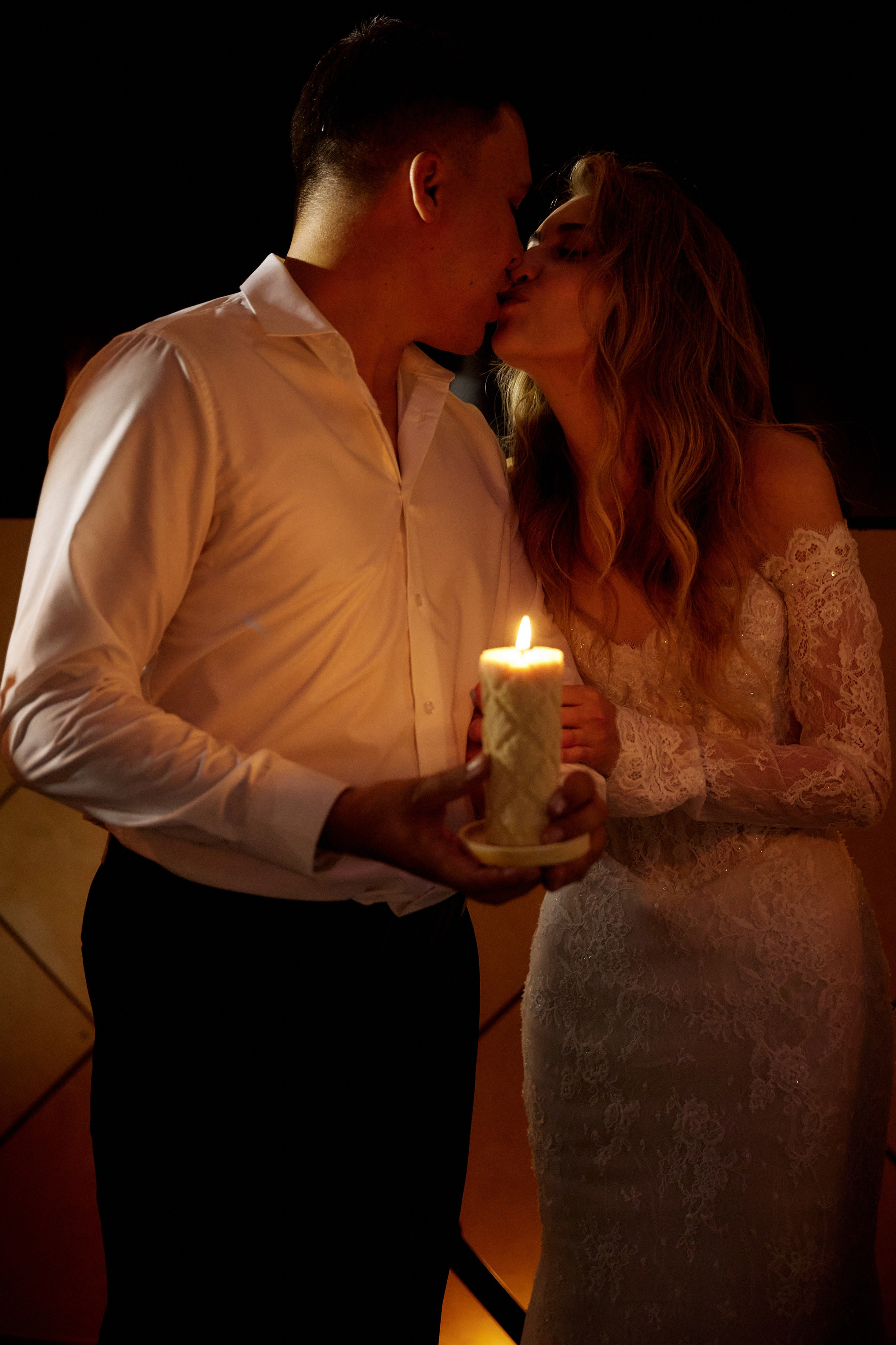 E&K. Профессиональный фотограф Светлана Писарева