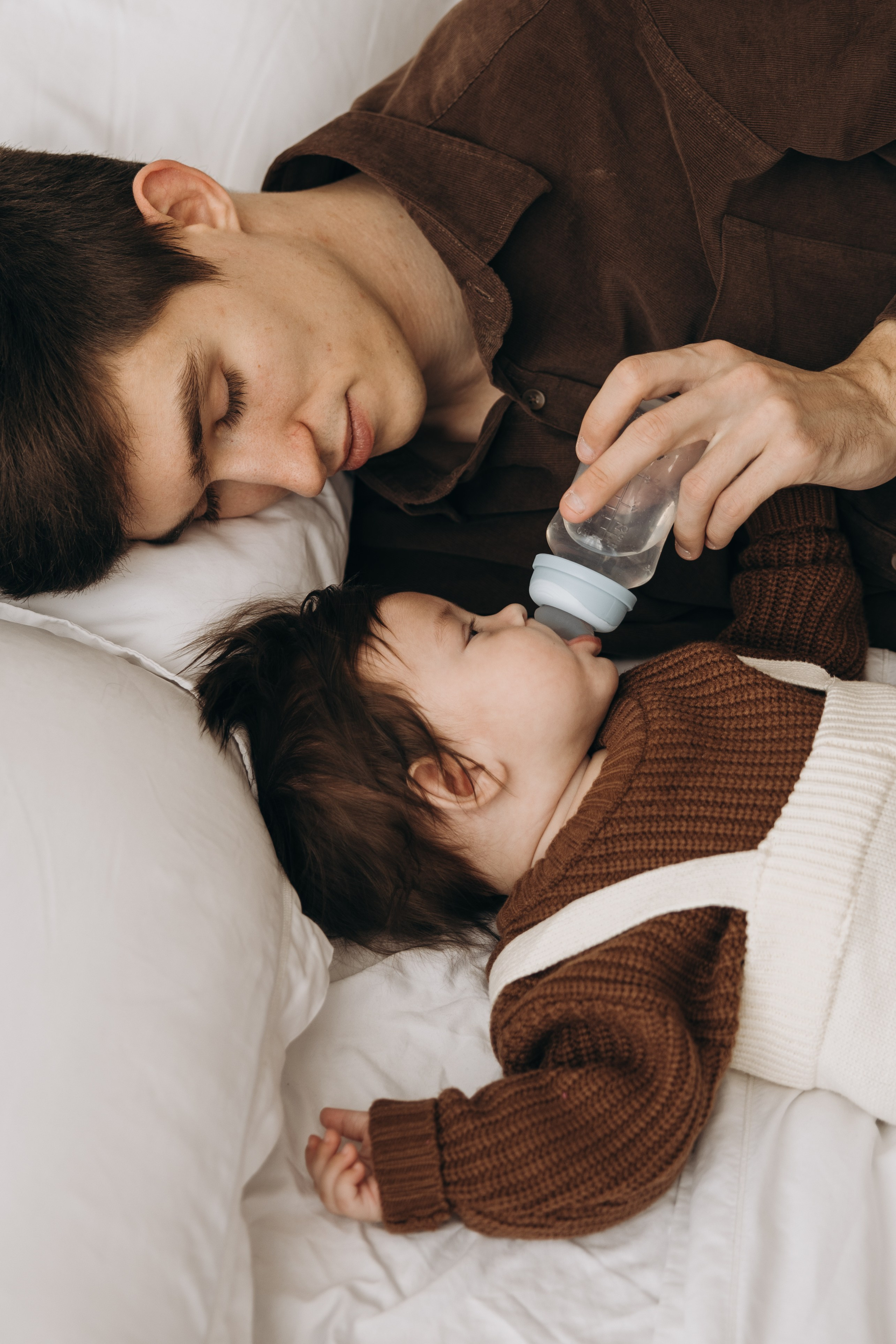 Алёна, Дима и Стеша. Майорова Валерия Фотограф Ставрополь